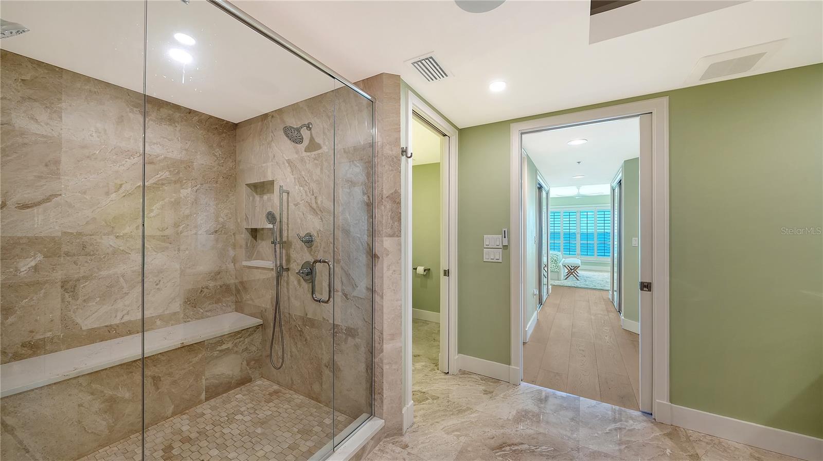 2410 Harbourside Dr #142, Longboat Key, FL 34228 — photo 30 of 54