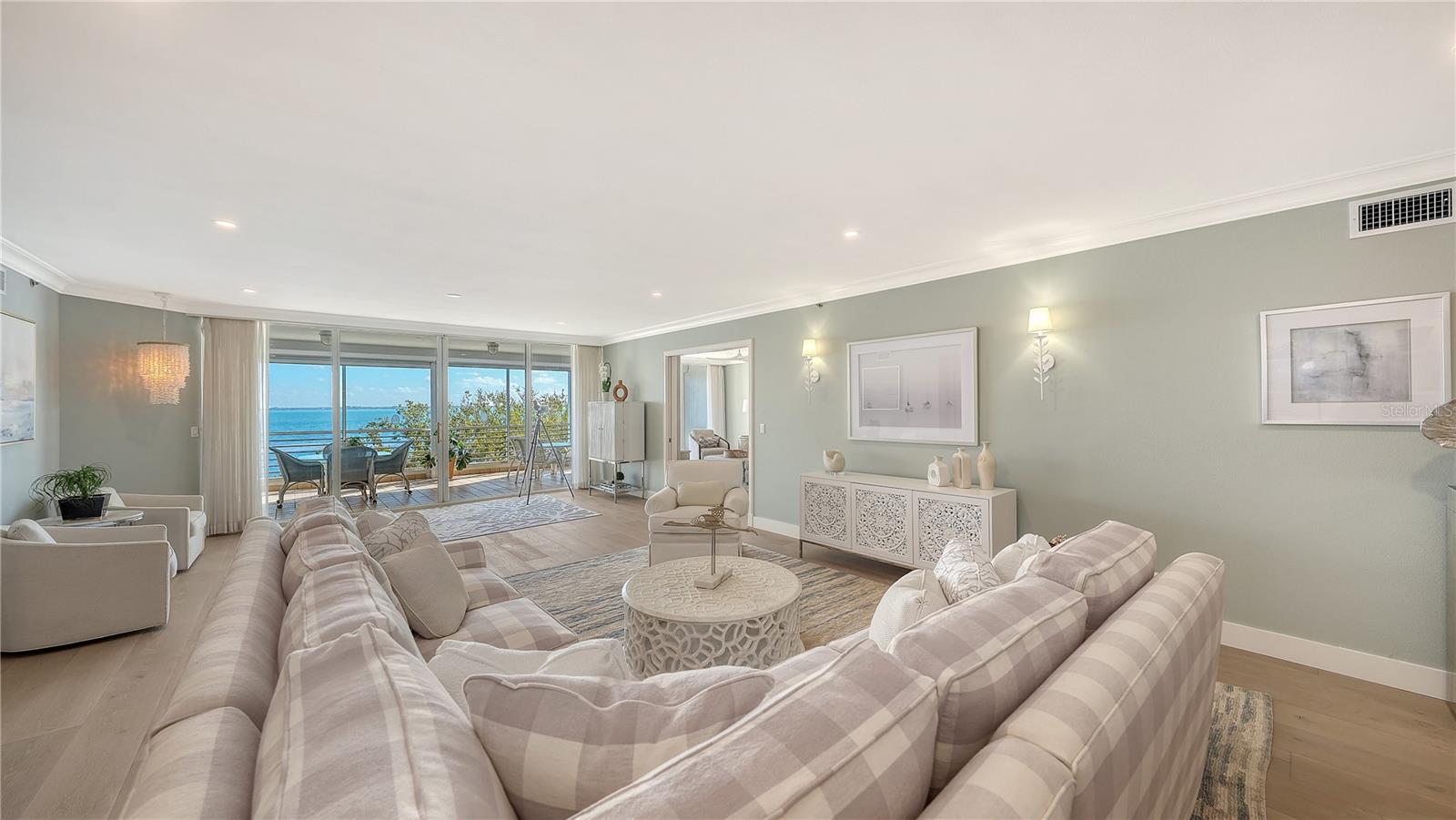 2410 Harbourside Dr #142, Longboat Key, FL 34228 — photo 5 of 54