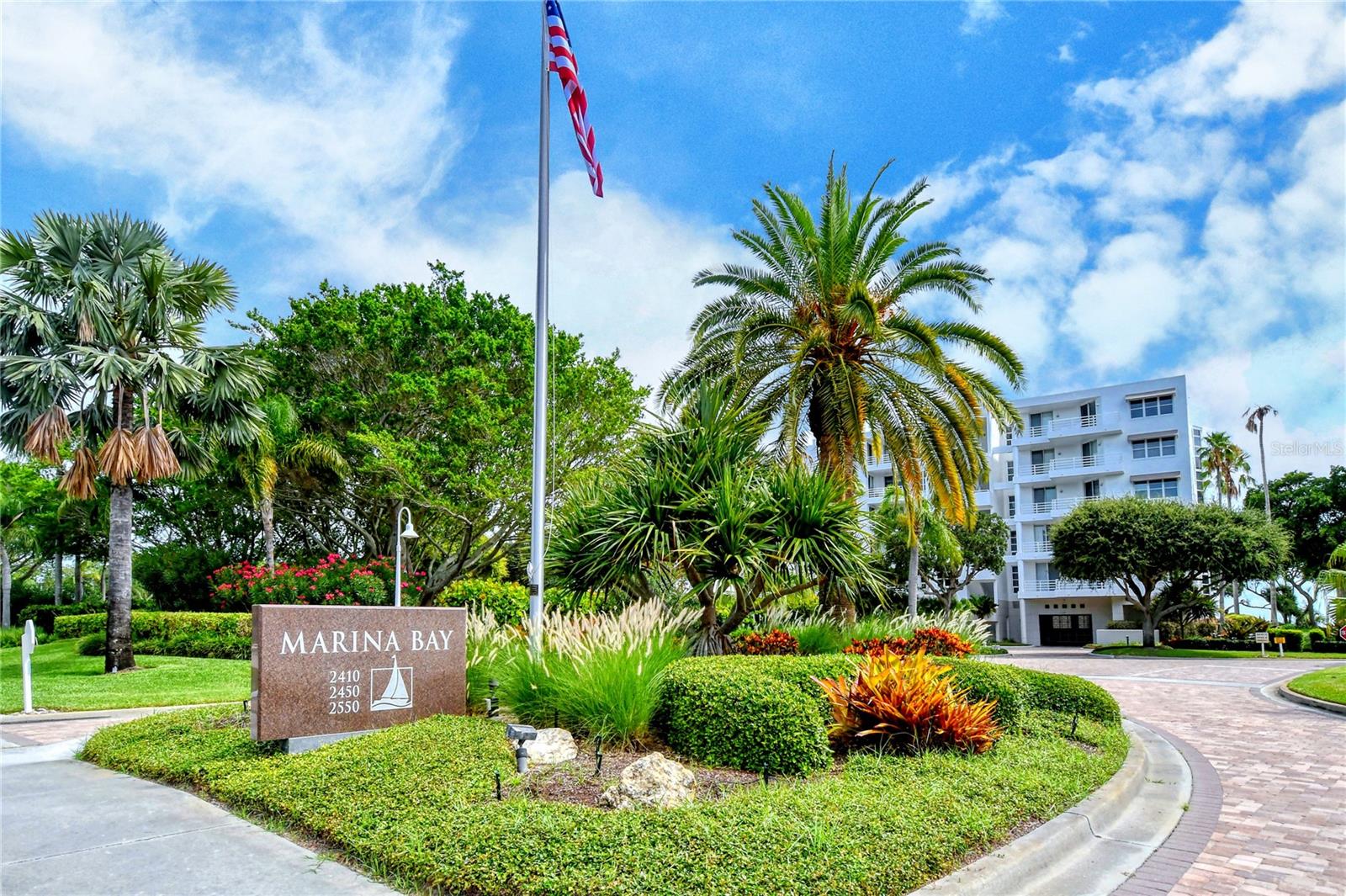 2410 Harbourside Dr #142, Longboat Key, FL 34228 — photo 40 of 54