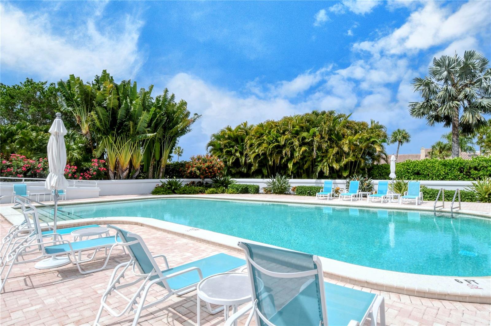 2410 Harbourside Dr #142, Longboat Key, FL 34228 — photo 43 of 54
