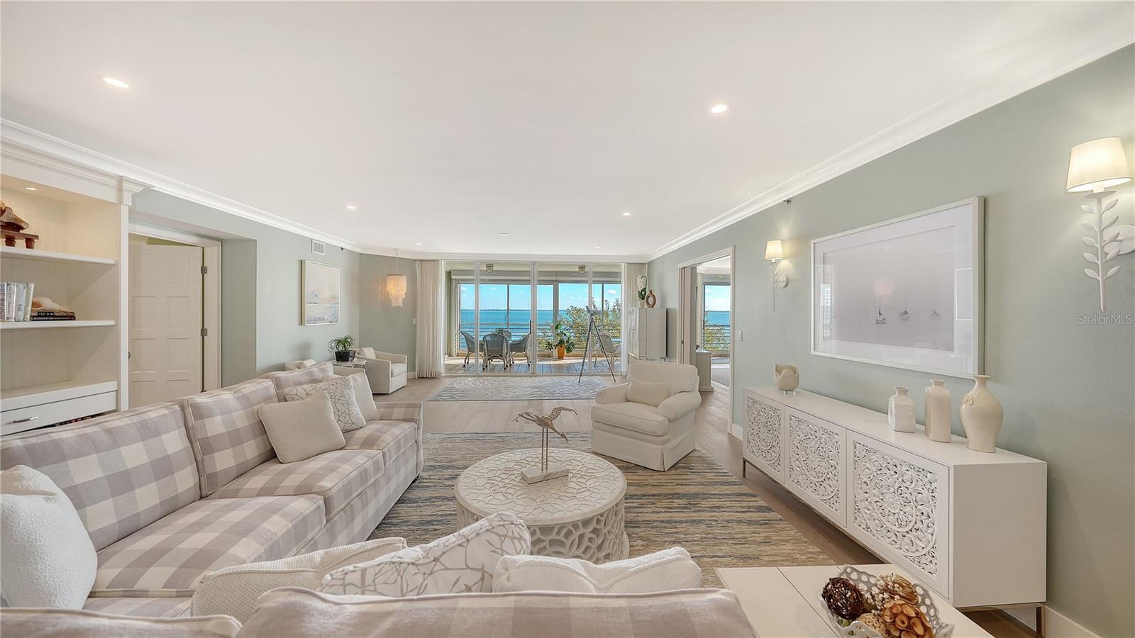 2410 Harbourside Dr #142, Longboat Key, FL 34228 — photo 6 of 54