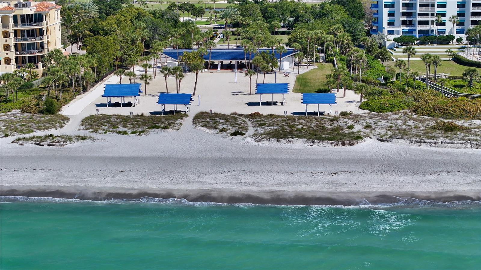 2410 Harbourside Dr #142, Longboat Key, FL 34228 — photo 50 of 54