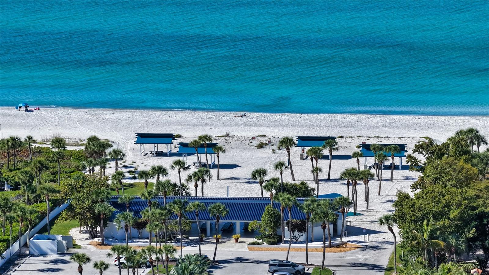 2410 Harbourside Dr #142, Longboat Key, FL 34228 — photo 51 of 54