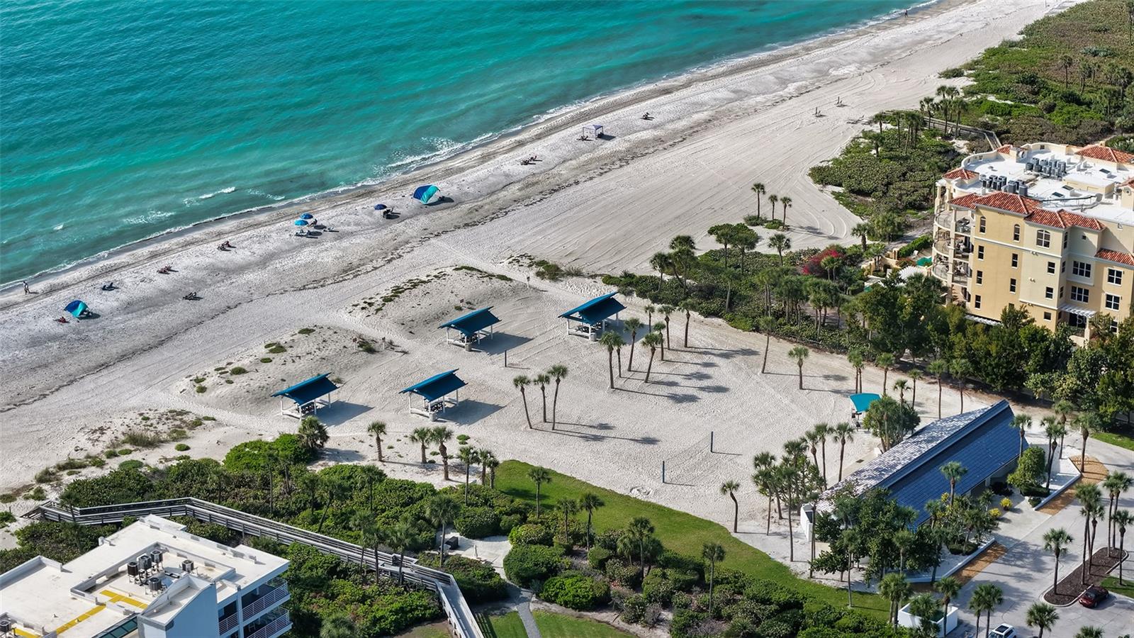 2410 Harbourside Dr #142, Longboat Key, FL 34228 — photo 52 of 54
