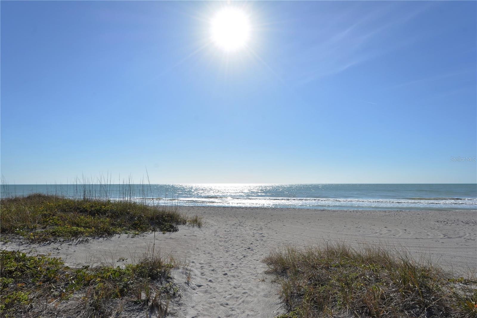 2410 Harbourside Dr #142, Longboat Key, FL 34228 — photo 53 of 54
