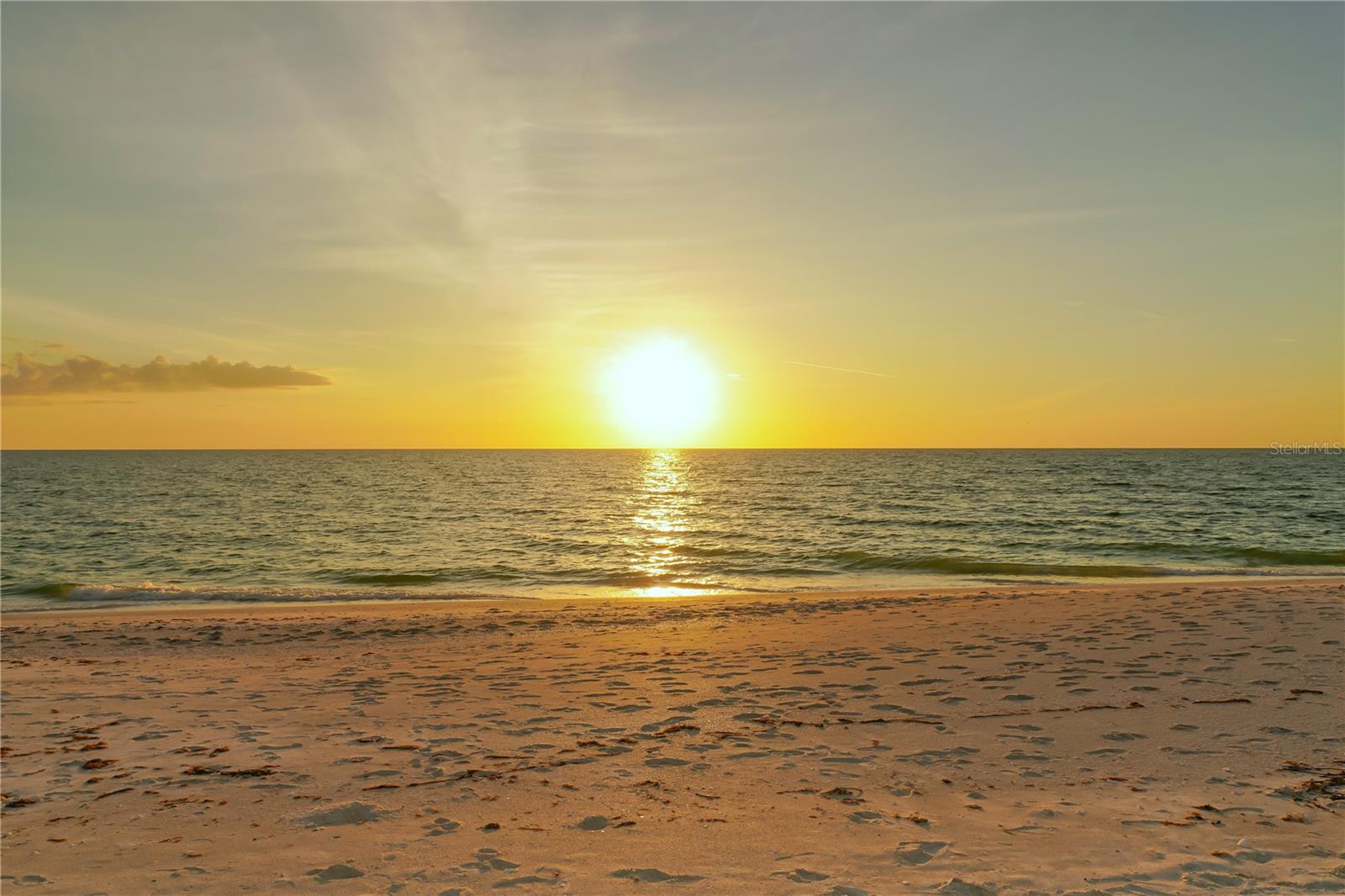 2410 Harbourside Dr #142, Longboat Key, FL 34228 — photo 54 of 54