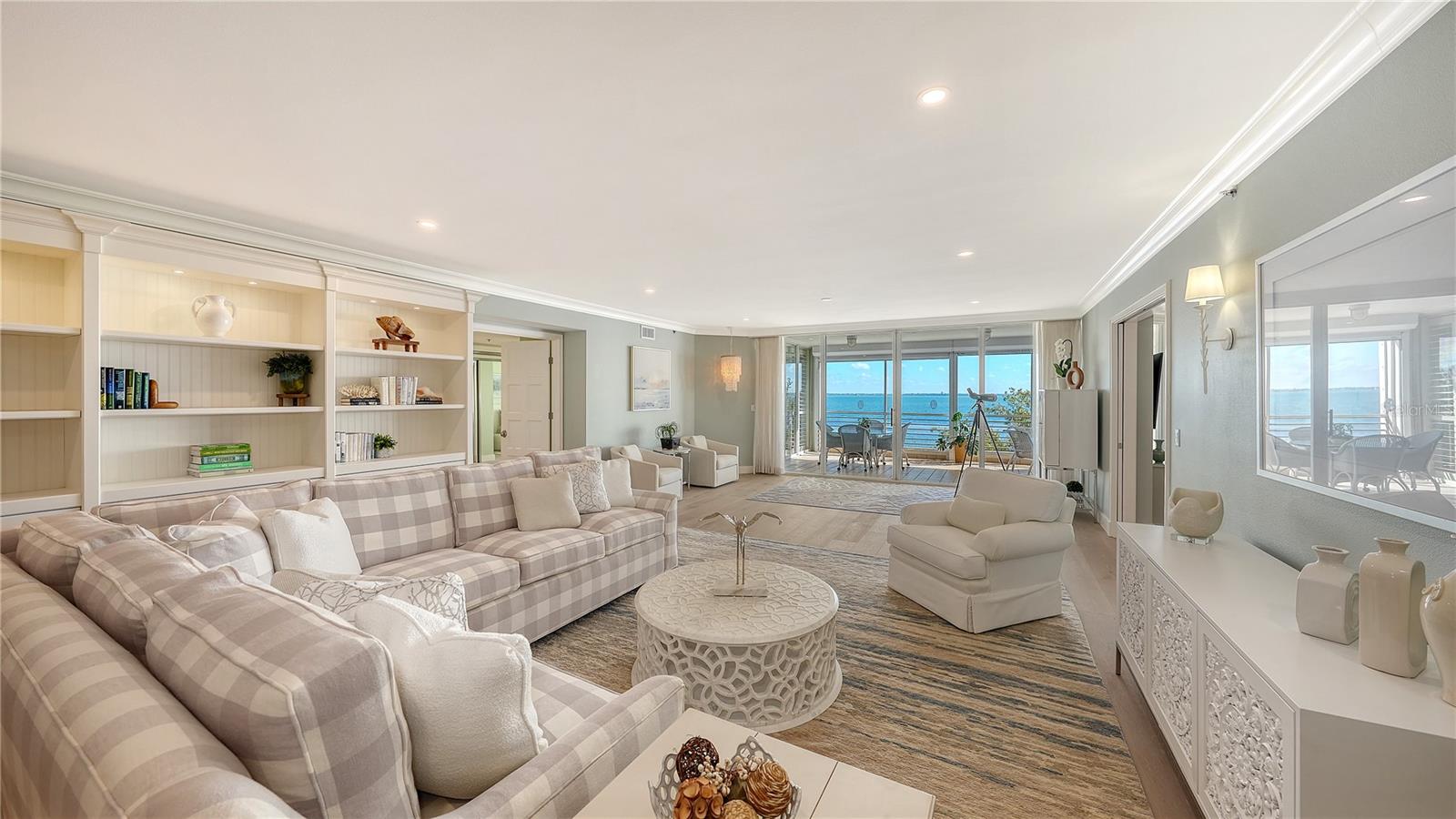 2410 Harbourside Dr #142, Longboat Key, FL 34228 — photo 7 of 54
