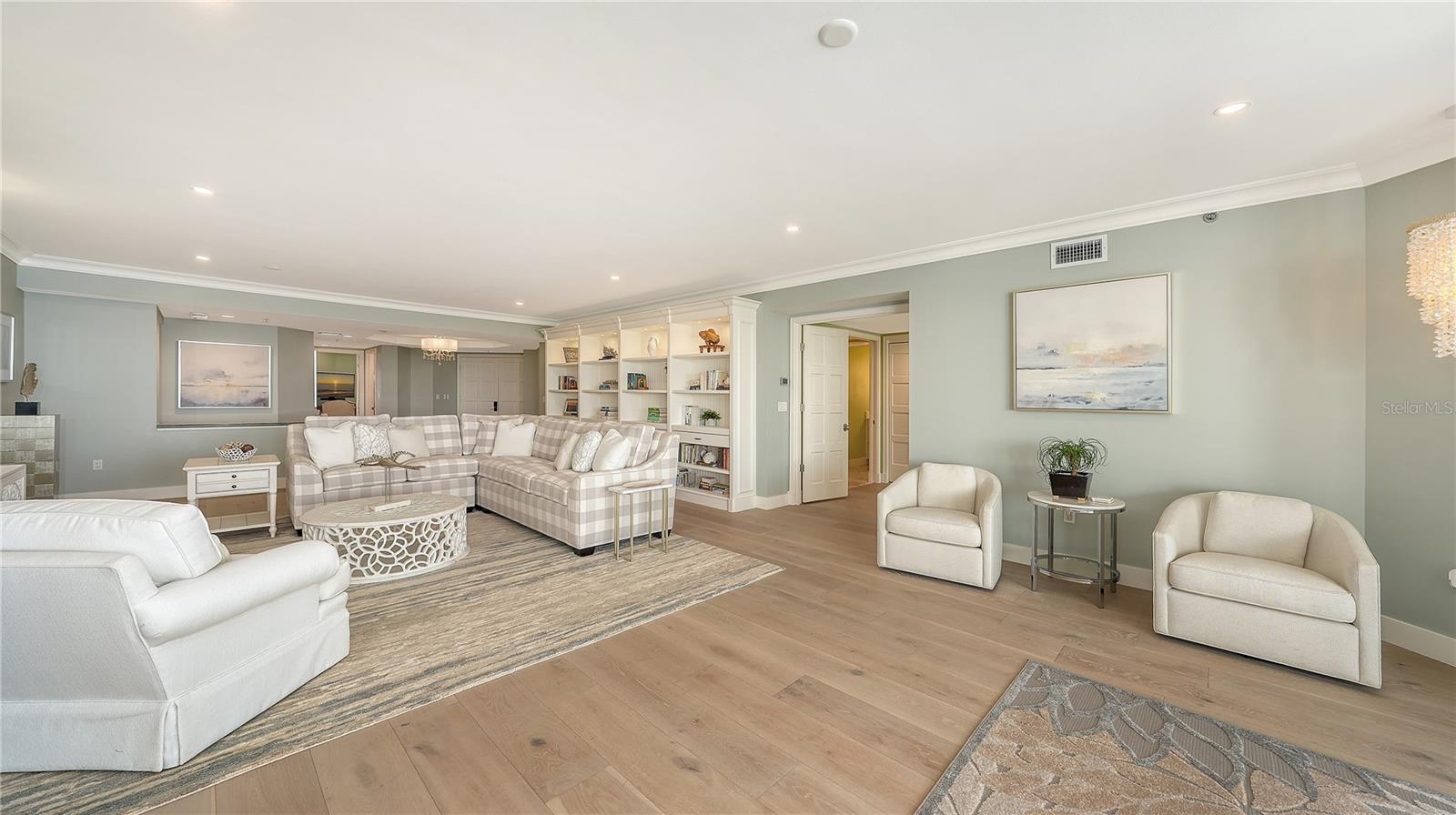 2410 Harbourside Dr #142, Longboat Key, FL 34228 — photo 10 of 54