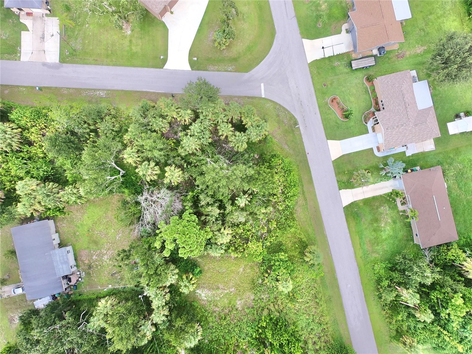 506 Fairview Ave NW, Port Charlotte, FL 33952 — photo 1 of 1