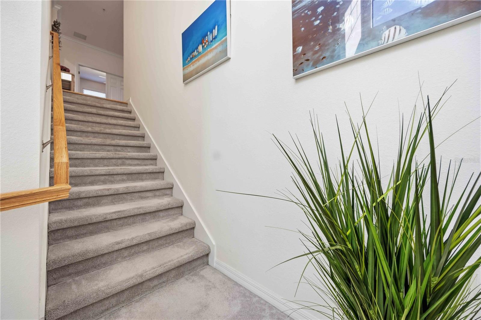 10039 Crooked Creek Dr #201, Venice, FL 34293 — photo 2 of 68