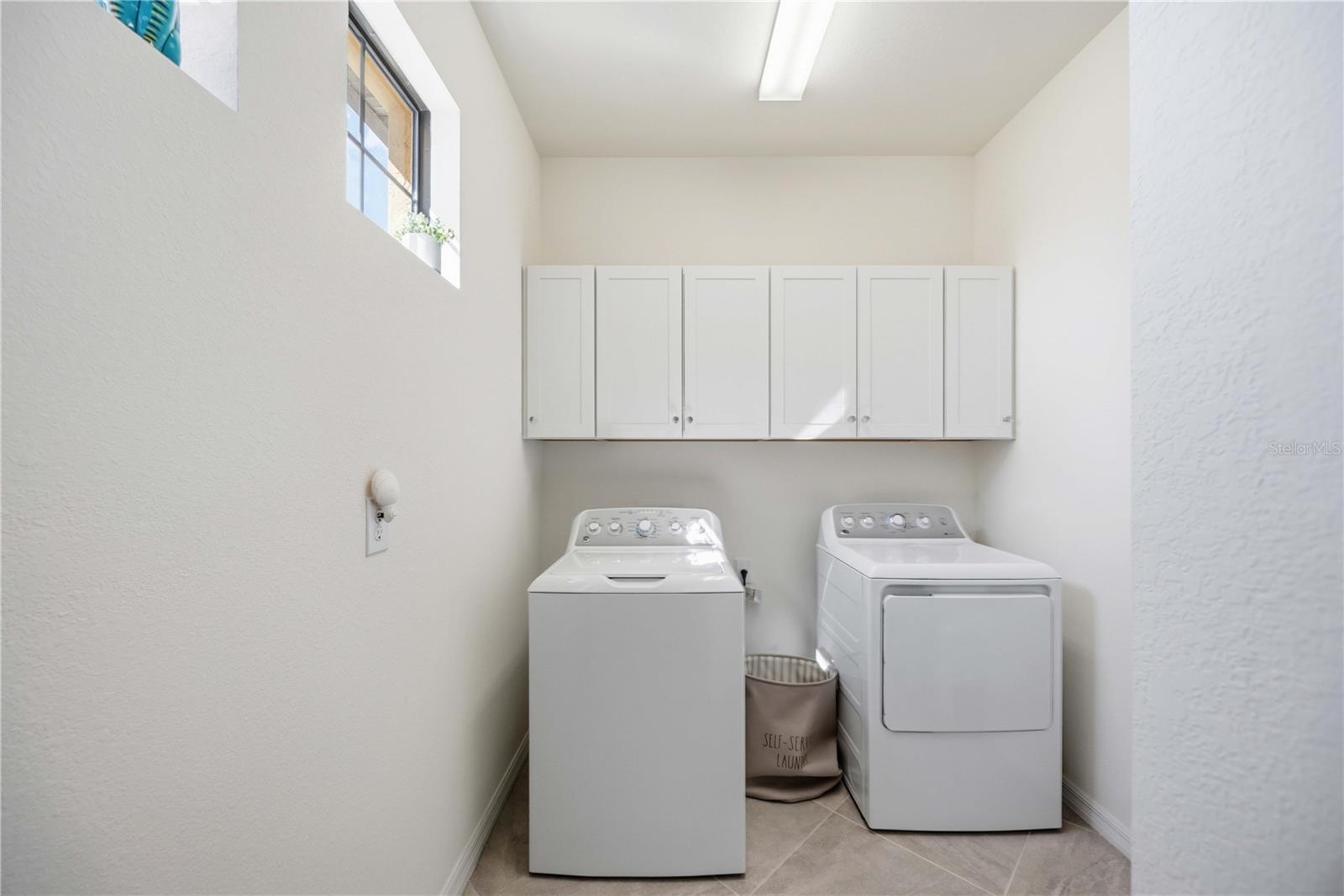 10039 Crooked Creek Dr #201, Venice, FL 34293 — photo 11 of 68