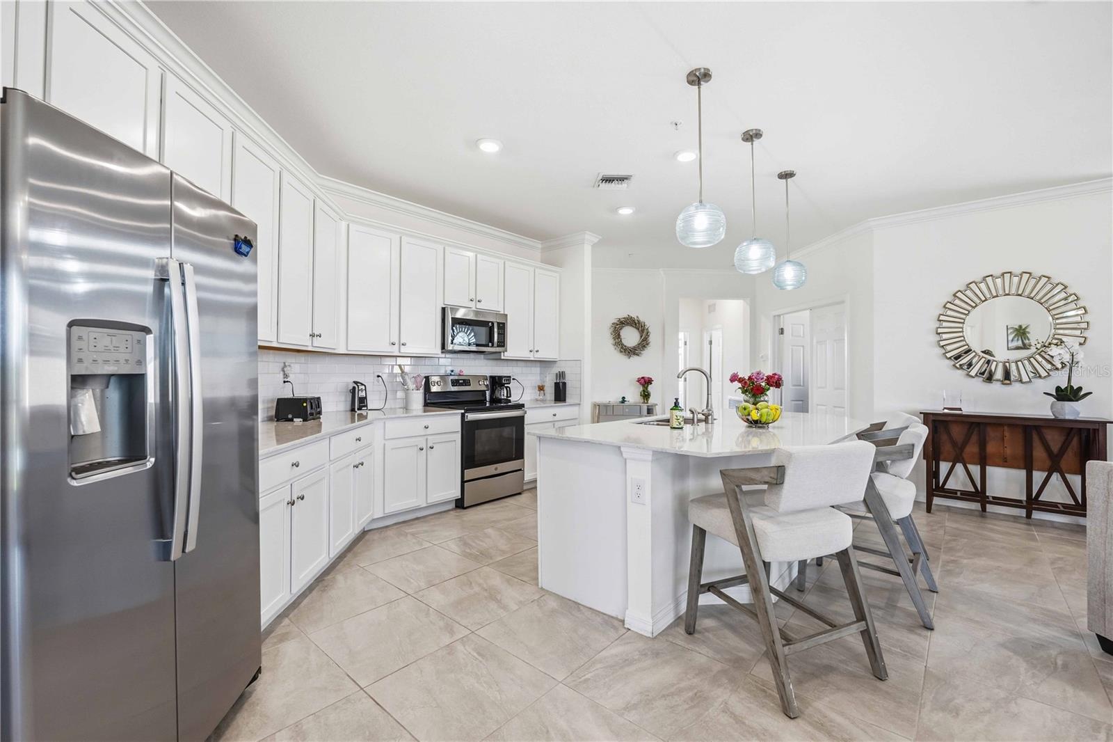 10039 Crooked Creek Dr #201, Venice, FL 34293 — photo 12 of 68
