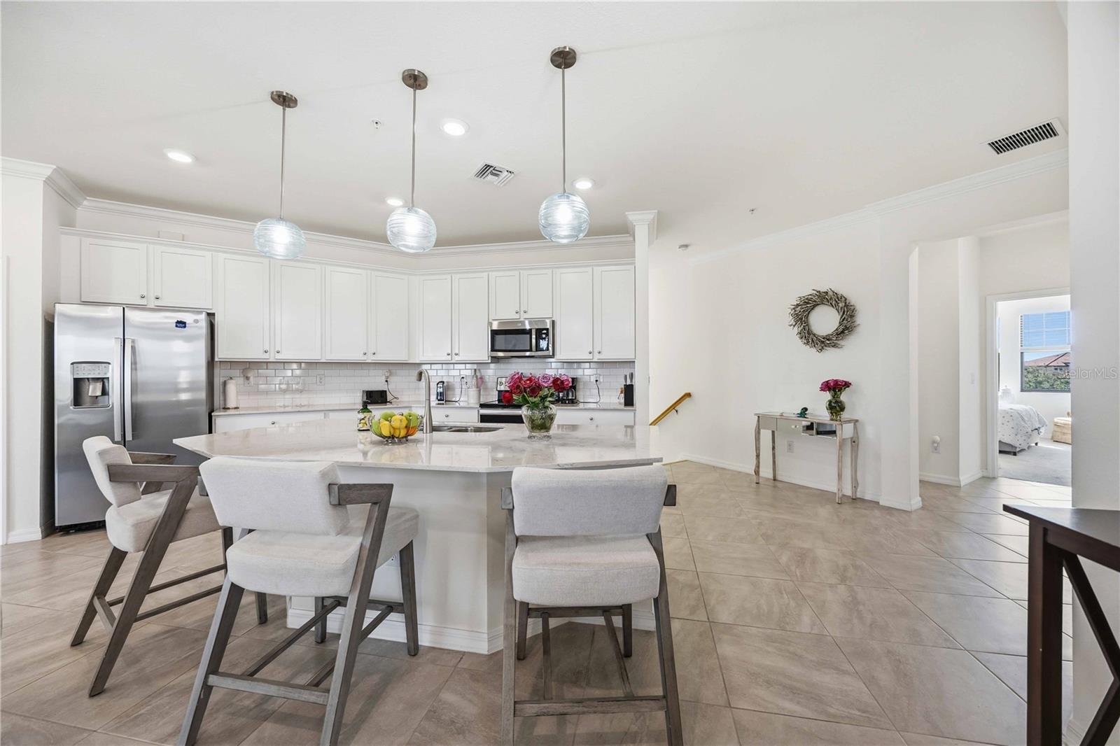 10039 Crooked Creek Dr #201, Venice, FL 34293 — photo 13 of 68