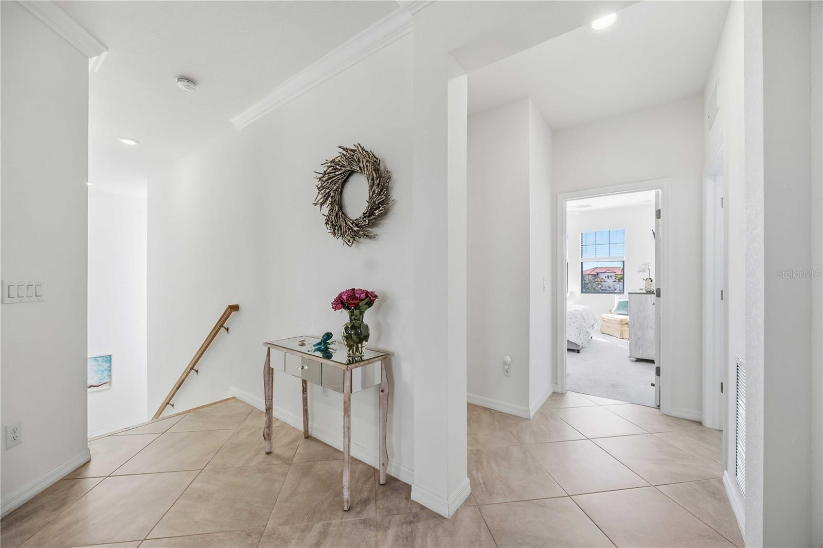 10039 Crooked Creek Dr #201, Venice, FL 34293 — photo 14 of 68