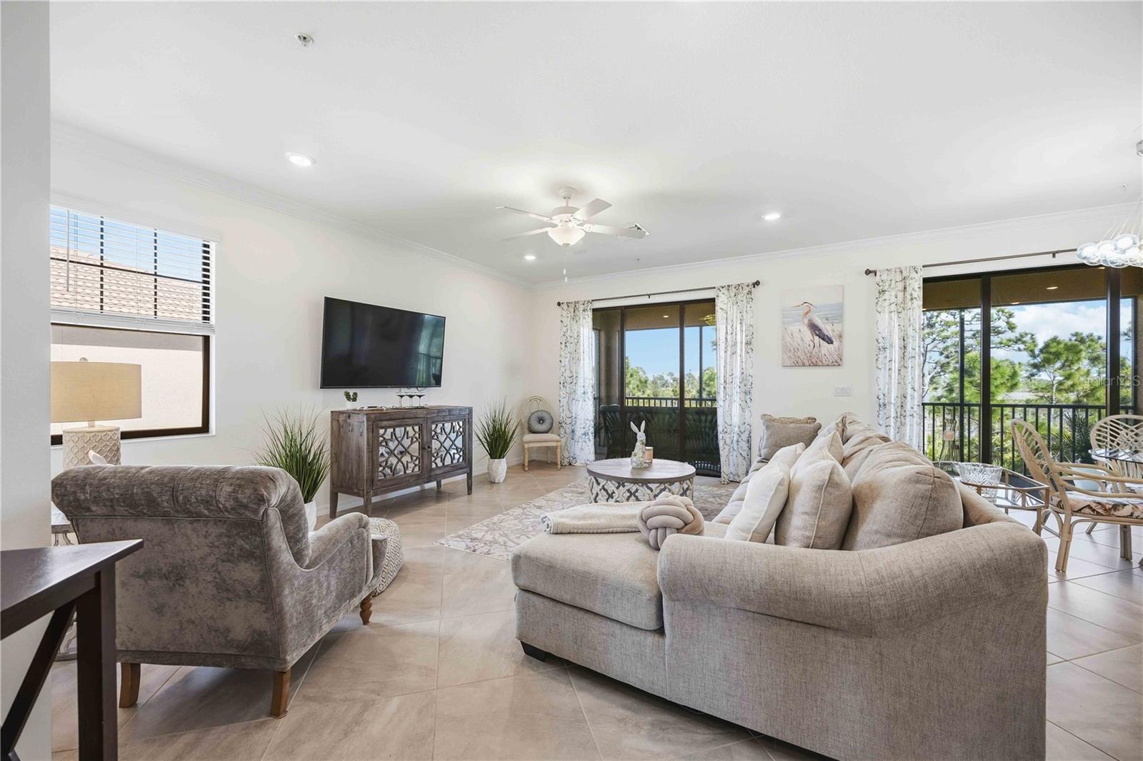 10039 Crooked Creek Dr #201, Venice, FL 34293 — photo 15 of 68
