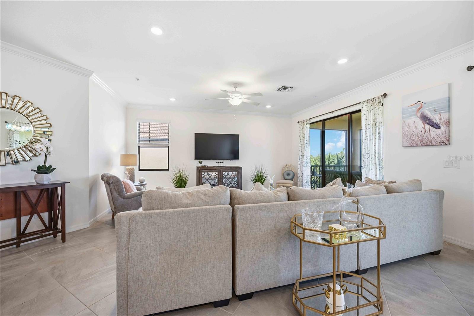 10039 Crooked Creek Dr #201, Venice, FL 34293 — photo 16 of 68