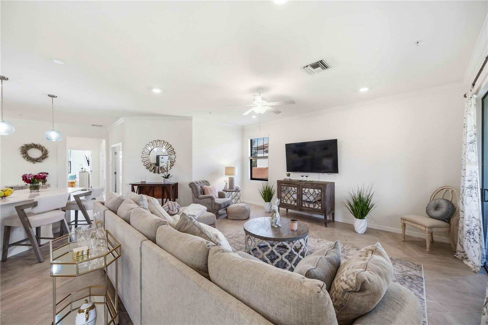 10039 Crooked Creek Dr #201, Venice, FL 34293 — photo 17 of 68