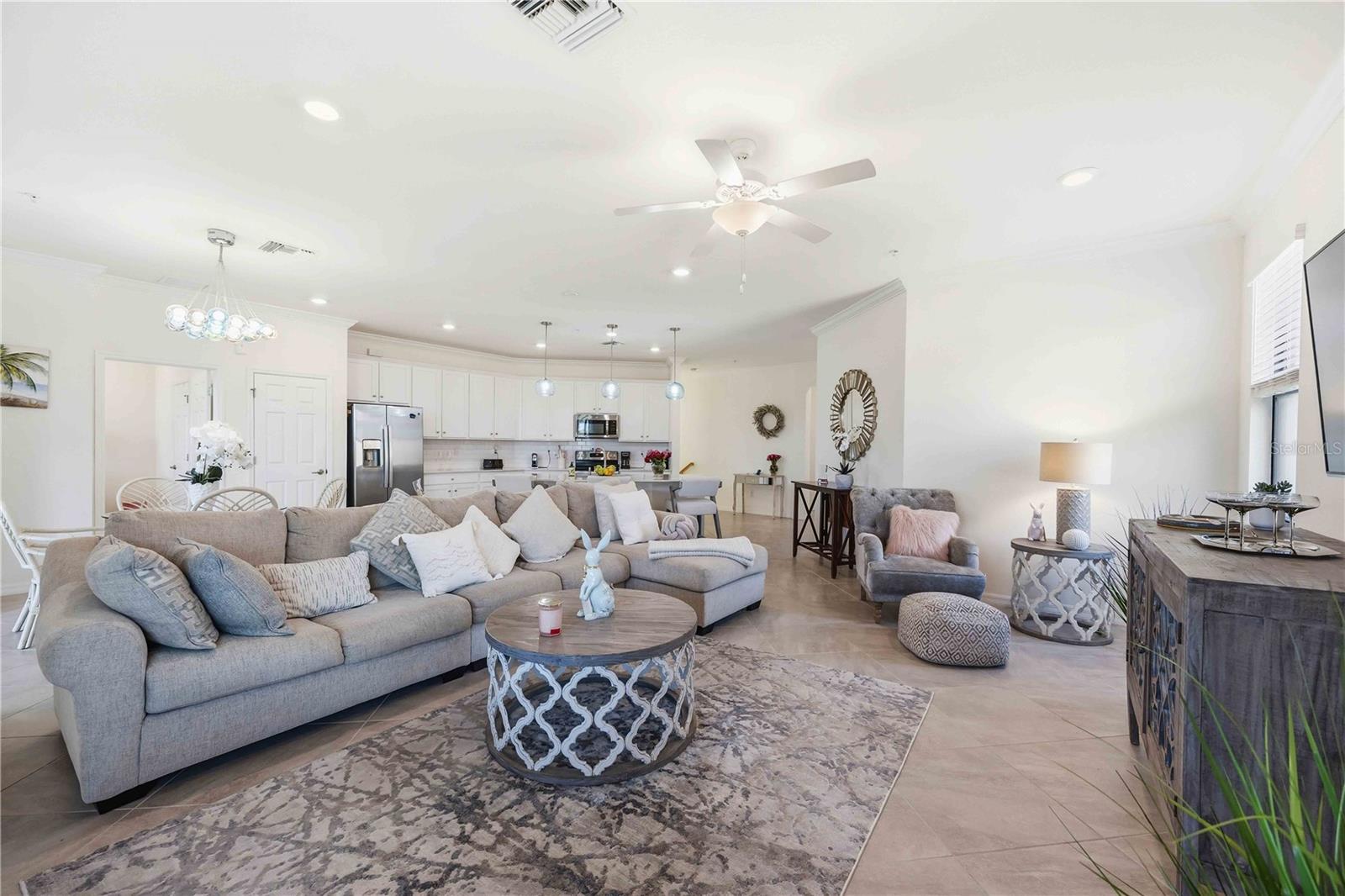 10039 Crooked Creek Dr #201, Venice, FL 34293 — photo 18 of 68