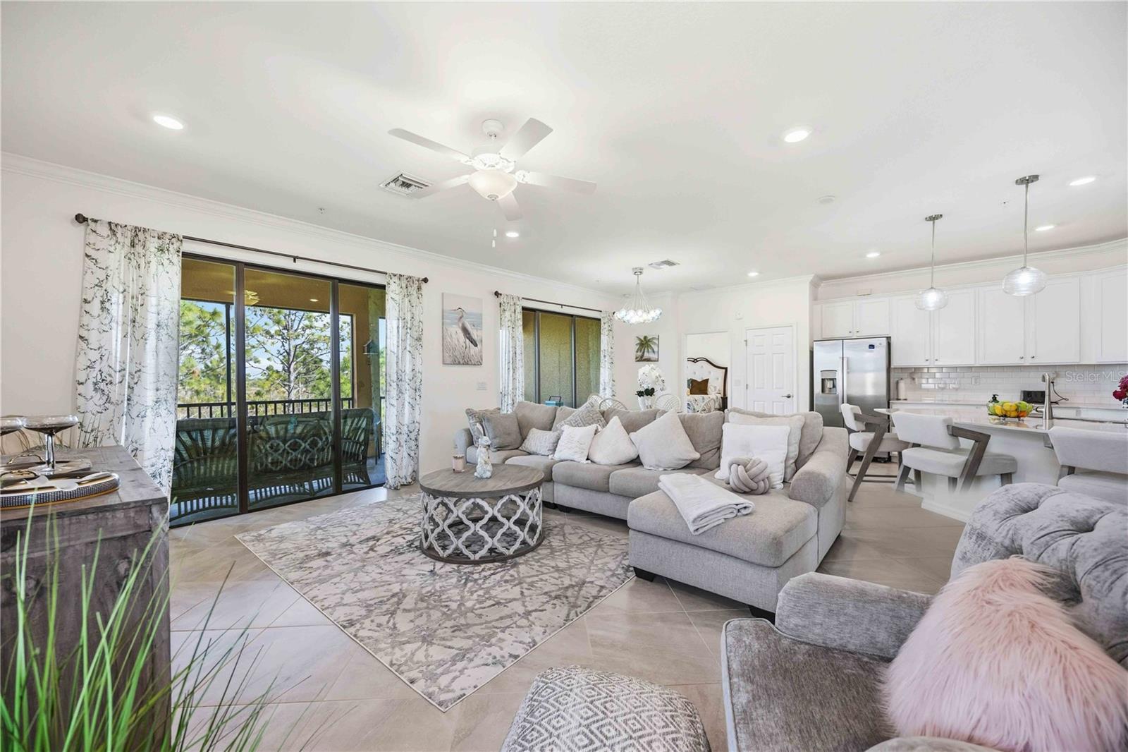 10039 Crooked Creek Dr #201, Venice, FL 34293 — photo 19 of 68