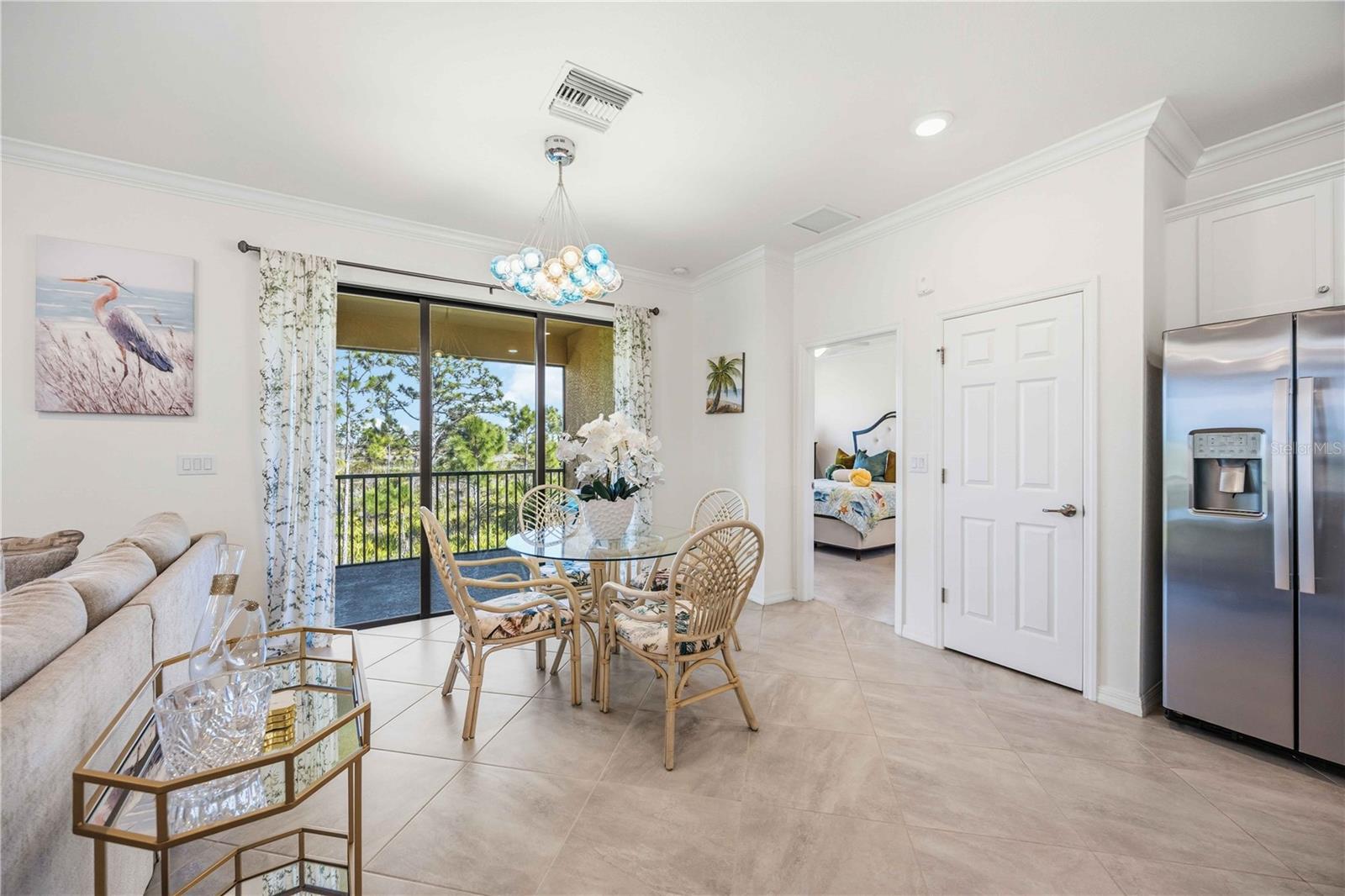 10039 Crooked Creek Dr #201, Venice, FL 34293 — photo 20 of 68