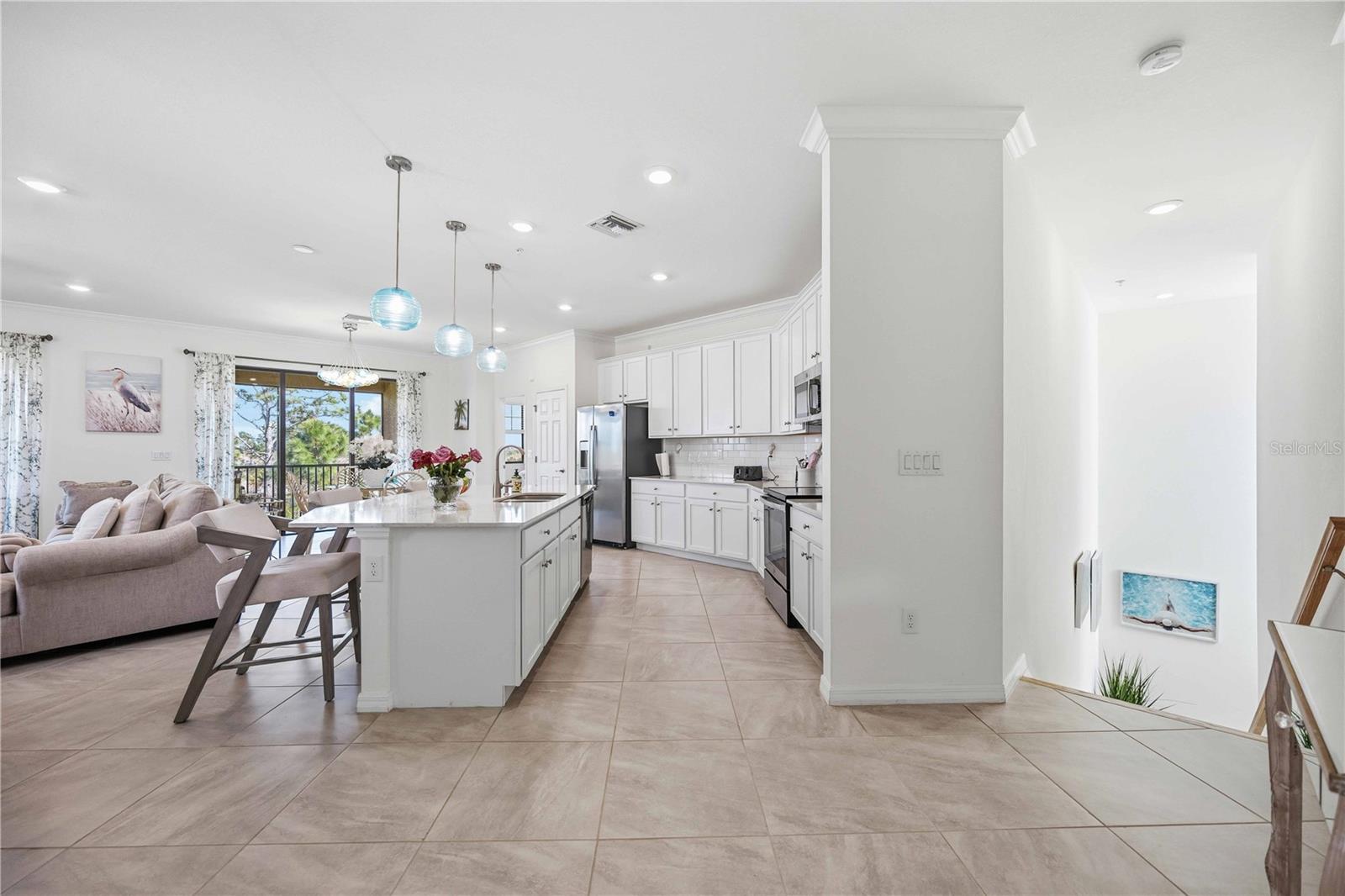 10039 Crooked Creek Dr #201, Venice, FL 34293 — photo 3 of 68