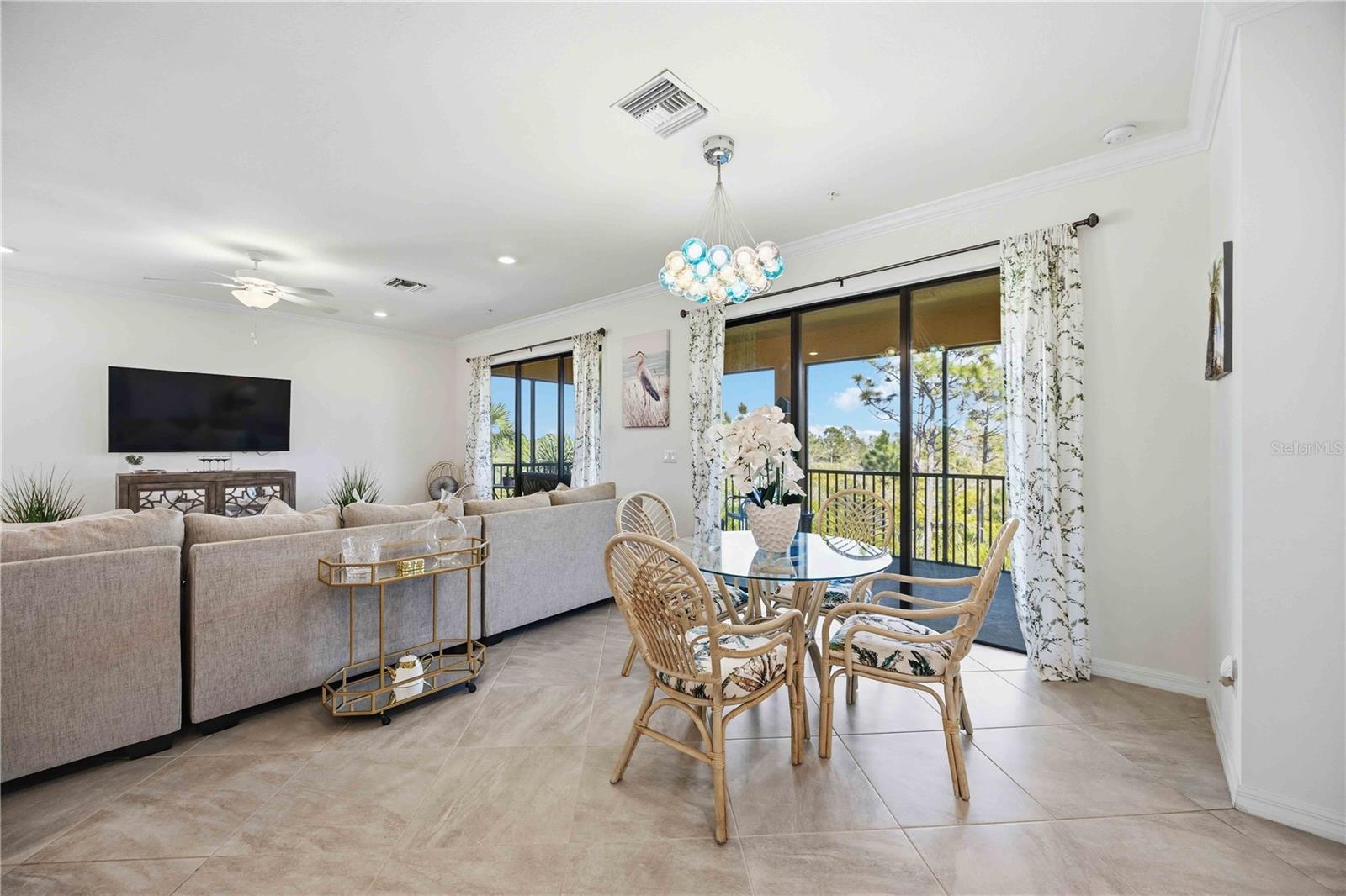 10039 Crooked Creek Dr #201, Venice, FL 34293 — photo 21 of 68