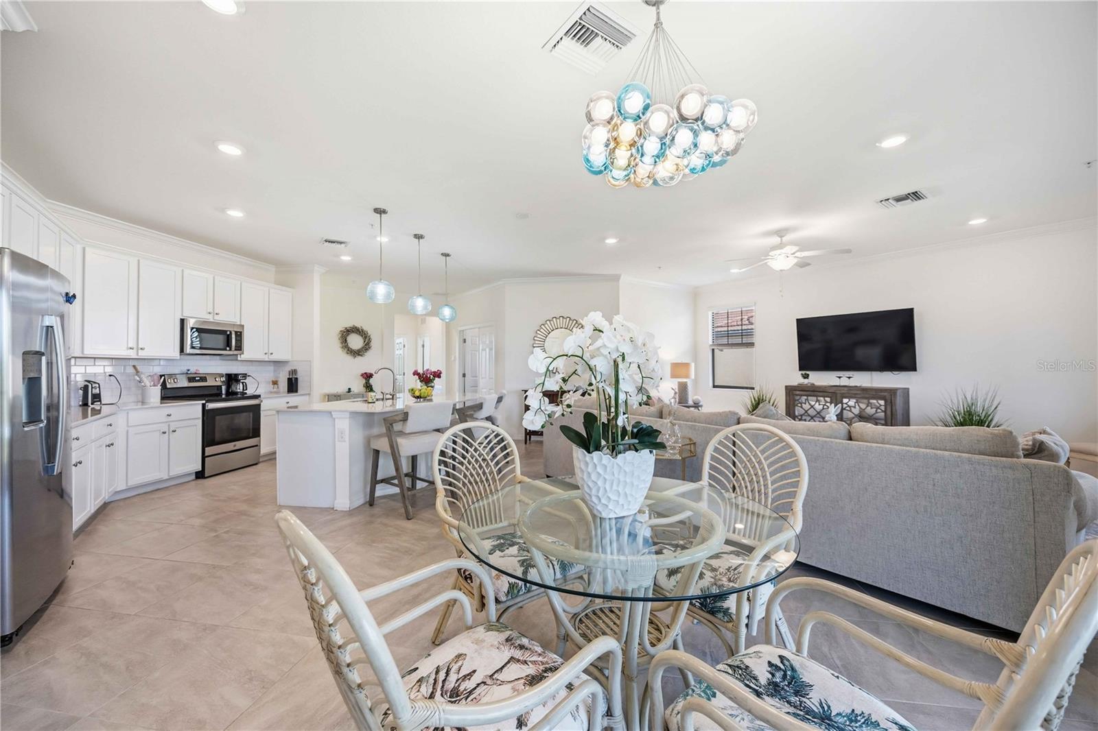 10039 Crooked Creek Dr #201, Venice, FL 34293 — photo 22 of 68