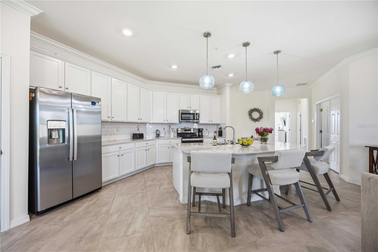 10039 Crooked Creek Dr #201, Venice, FL 34293 — photo 23 of 68