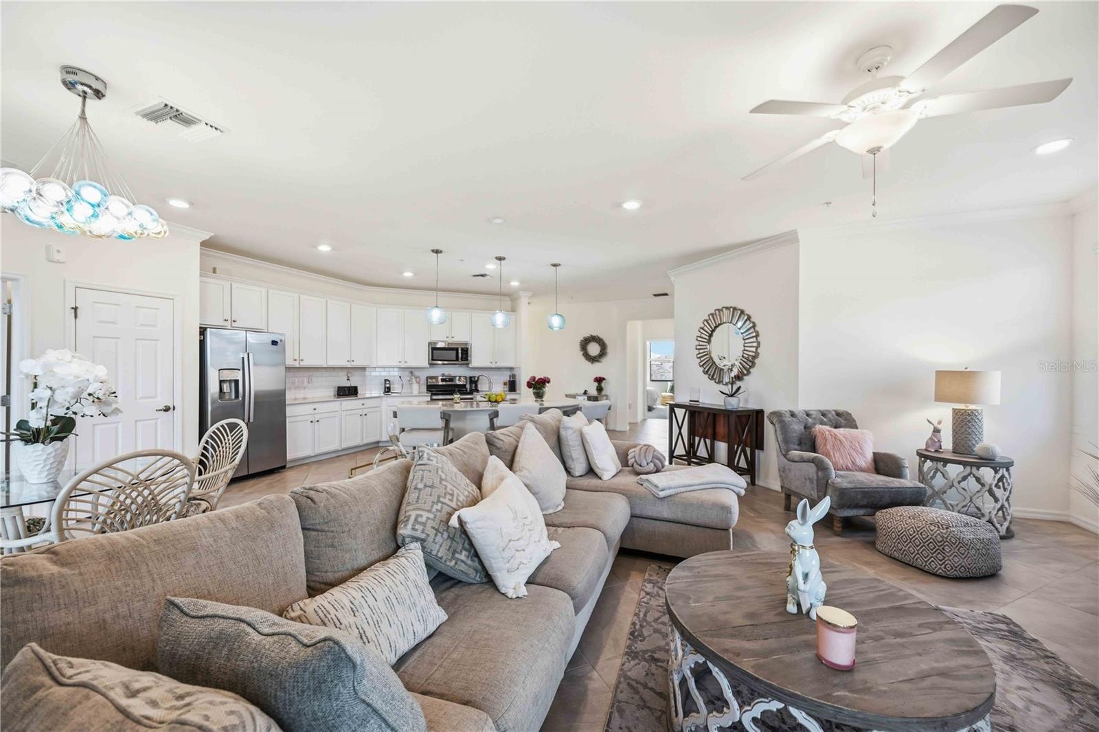 10039 Crooked Creek Dr #201, Venice, FL 34293 — photo 24 of 68