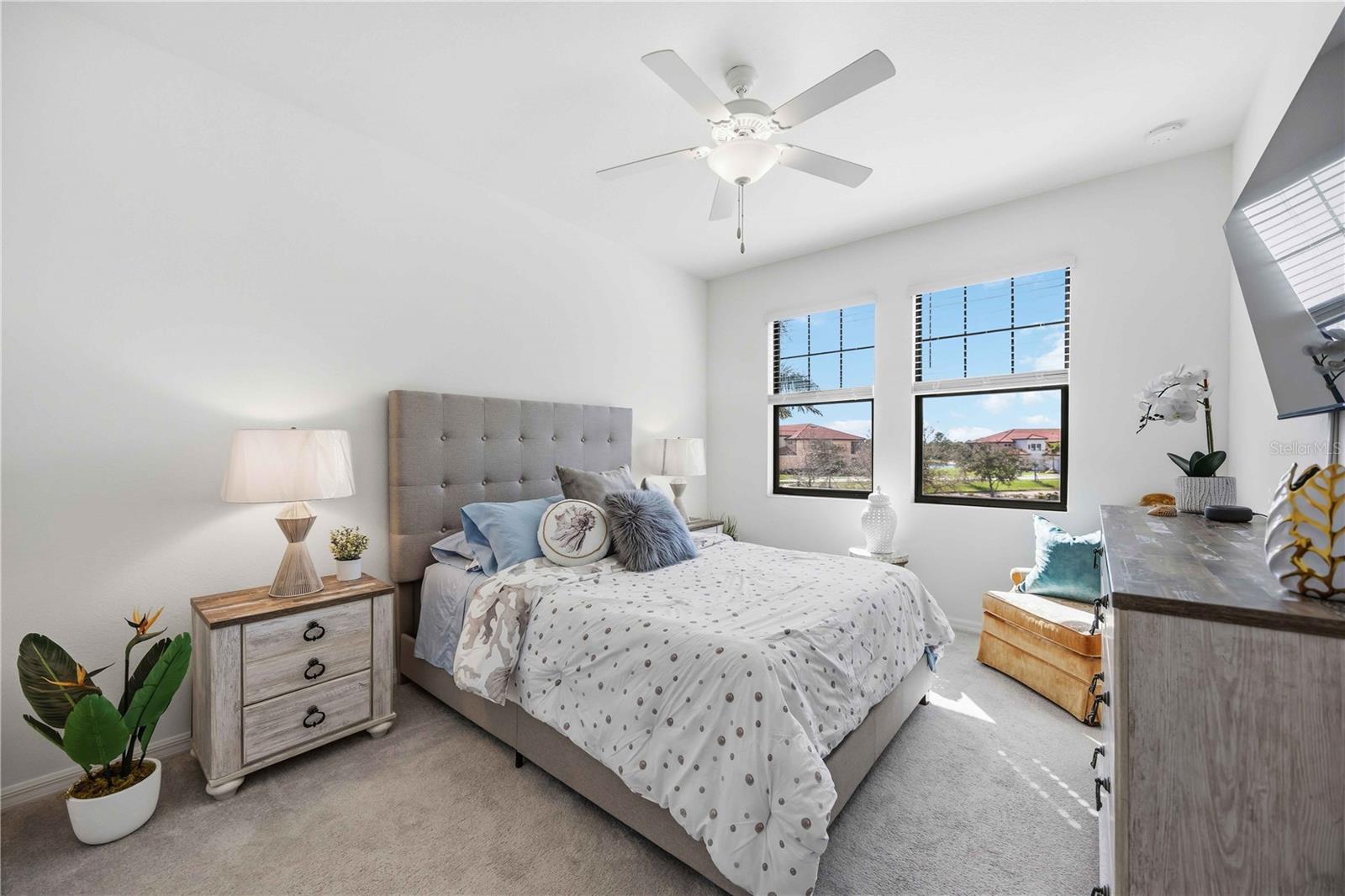10039 Crooked Creek Dr #201, Venice, FL 34293 — photo 26 of 68