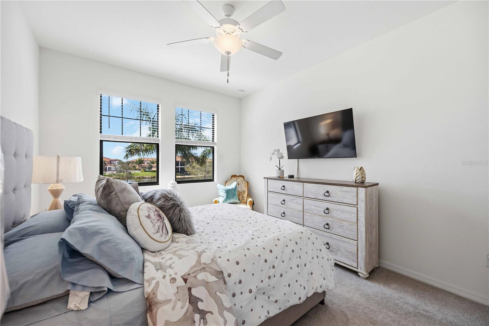 10039 Crooked Creek Dr #201, Venice, FL 34293 — photo 27 of 68