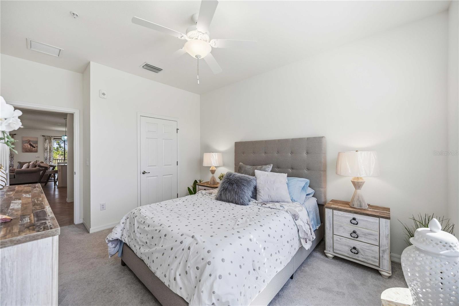 10039 Crooked Creek Dr #201, Venice, FL 34293 — photo 28 of 68