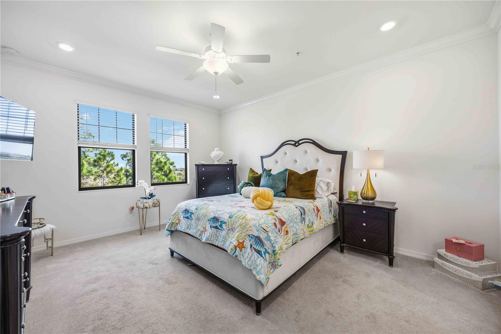 10039 Crooked Creek Dr #201, Venice, FL 34293 — photo 29 of 68
