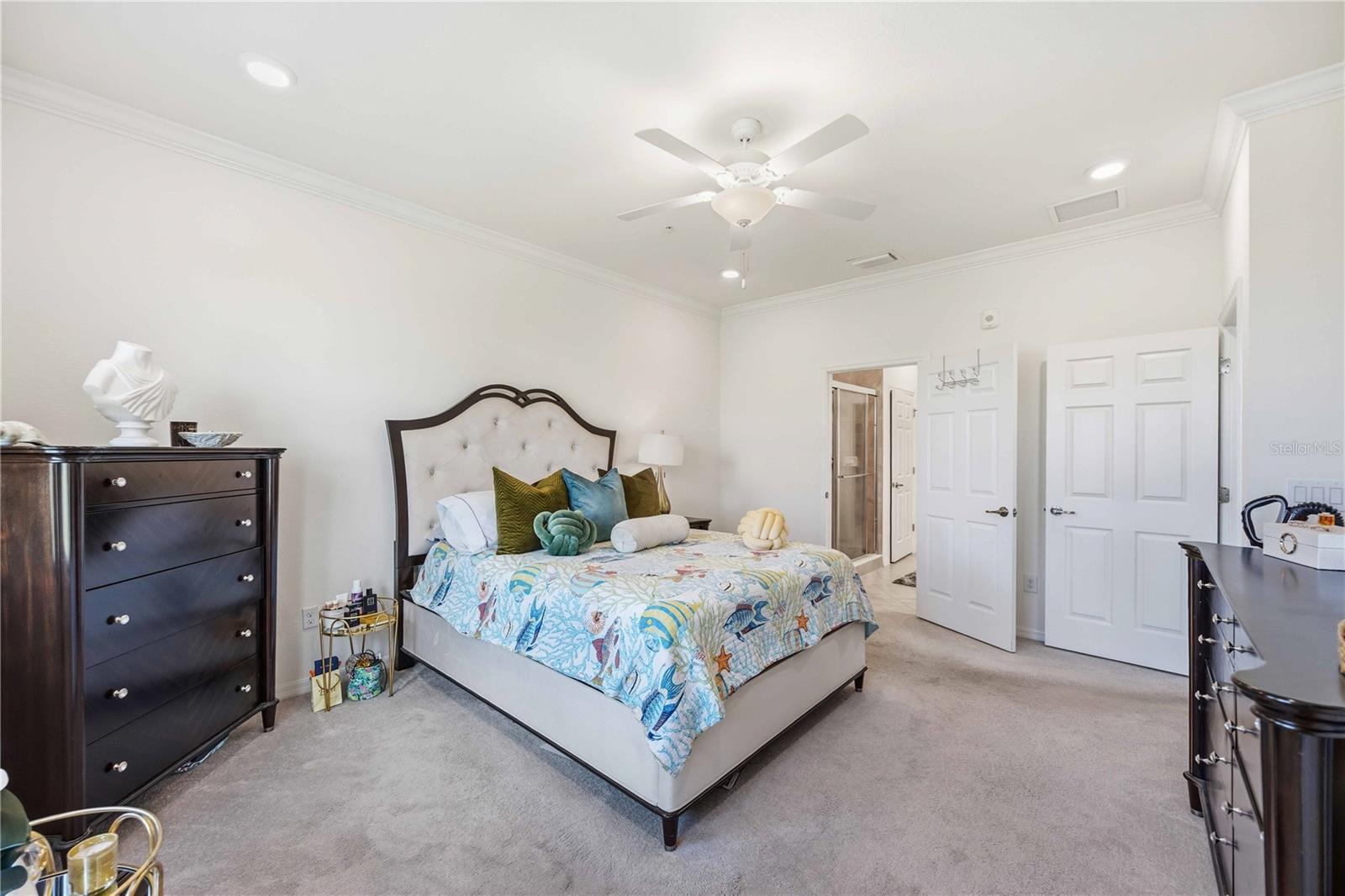 10039 Crooked Creek Dr #201, Venice, FL 34293 — photo 30 of 68