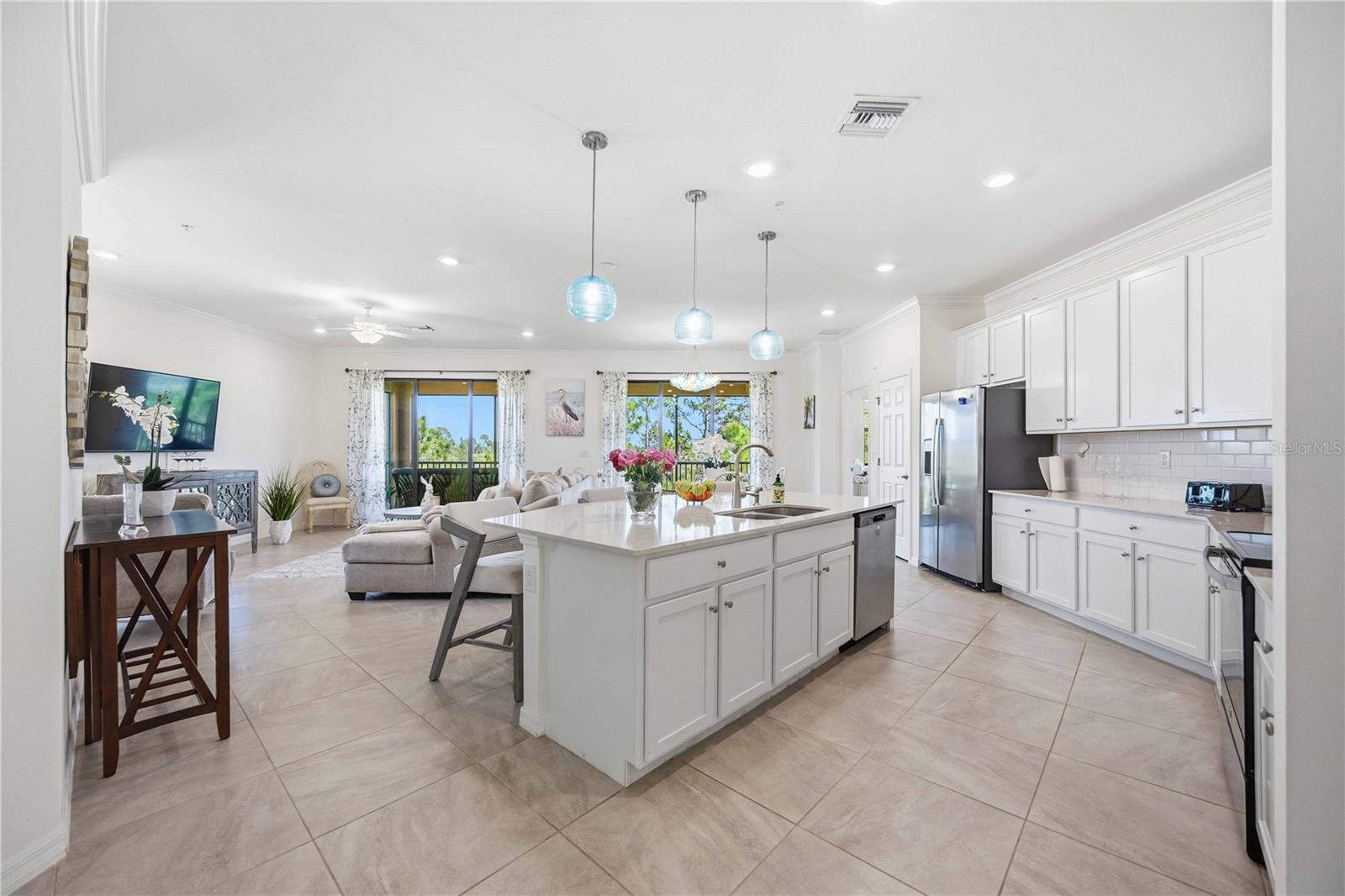 10039 Crooked Creek Dr #201, Venice, FL 34293 — photo 4 of 68