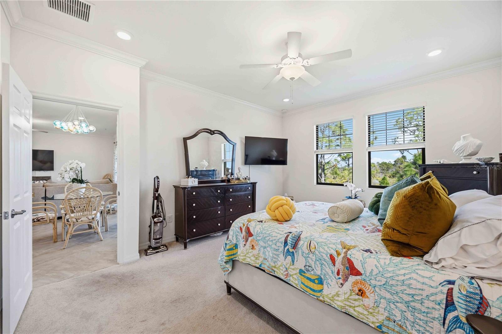 10039 Crooked Creek Dr #201, Venice, FL 34293 — photo 32 of 68