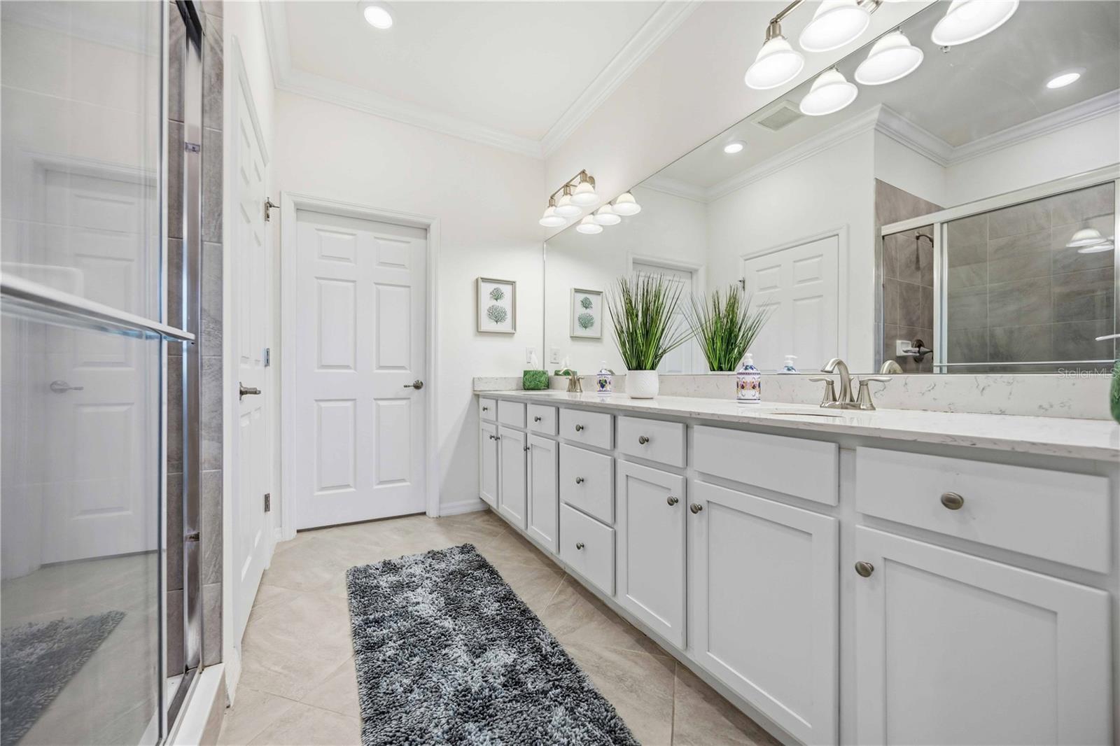 10039 Crooked Creek Dr #201, Venice, FL 34293 — photo 33 of 68