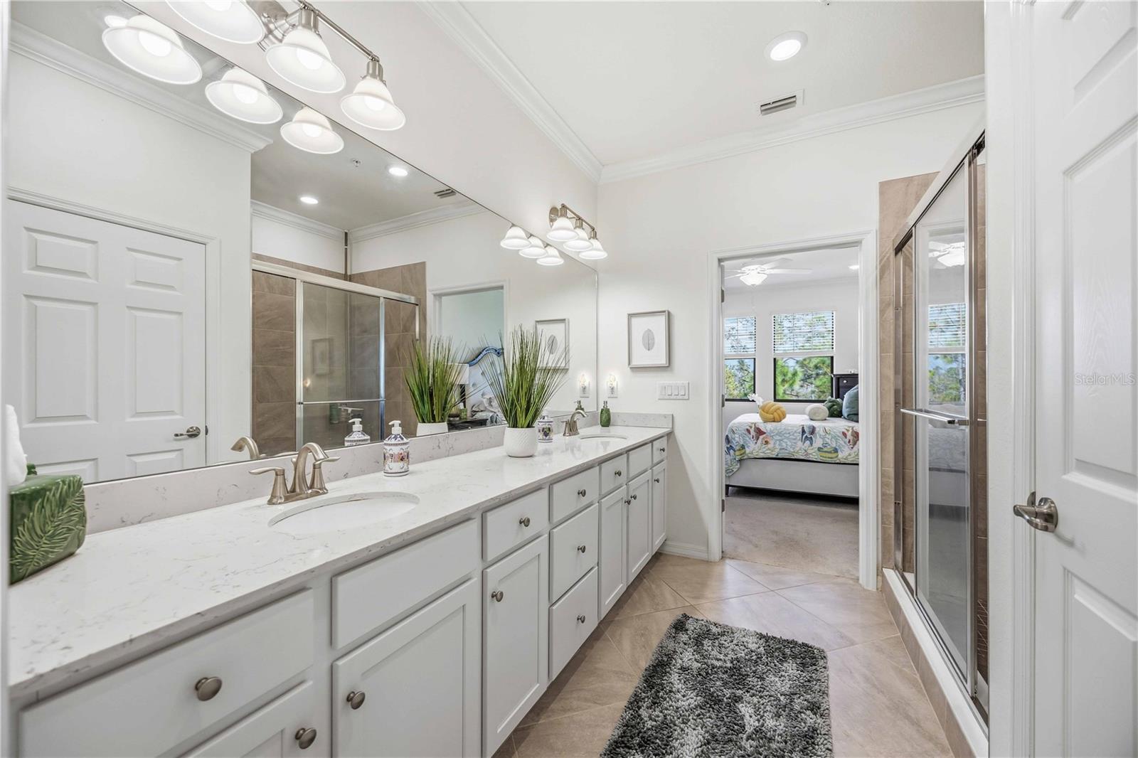 10039 Crooked Creek Dr #201, Venice, FL 34293 — photo 35 of 68