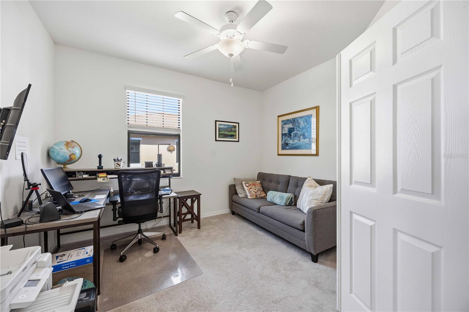 10039 Crooked Creek Dr #201, Venice, FL 34293 — photo 37 of 68