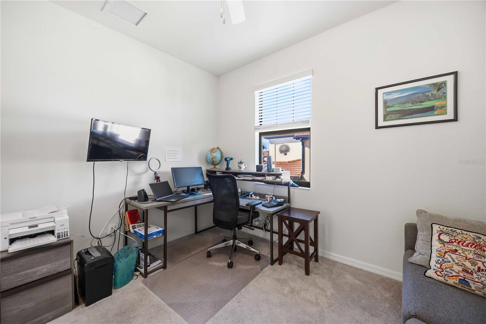 10039 Crooked Creek Dr #201, Venice, FL 34293 — photo 38 of 68