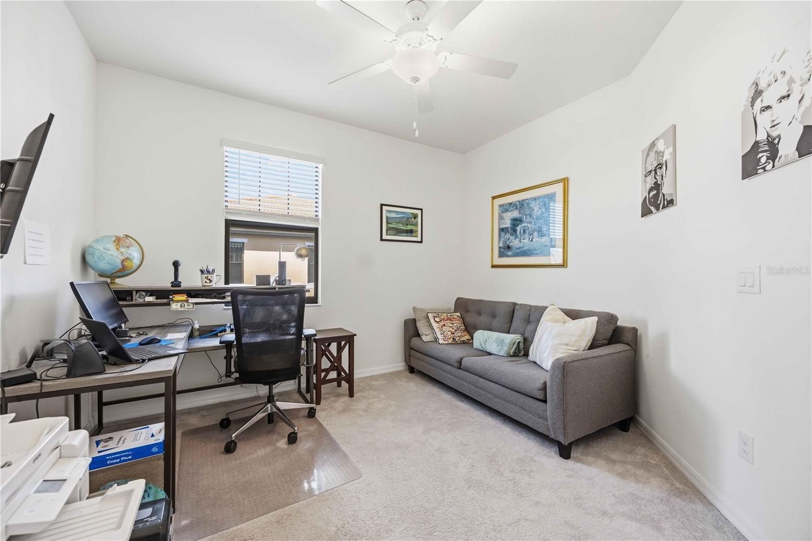 10039 Crooked Creek Dr #201, Venice, FL 34293 — photo 39 of 68