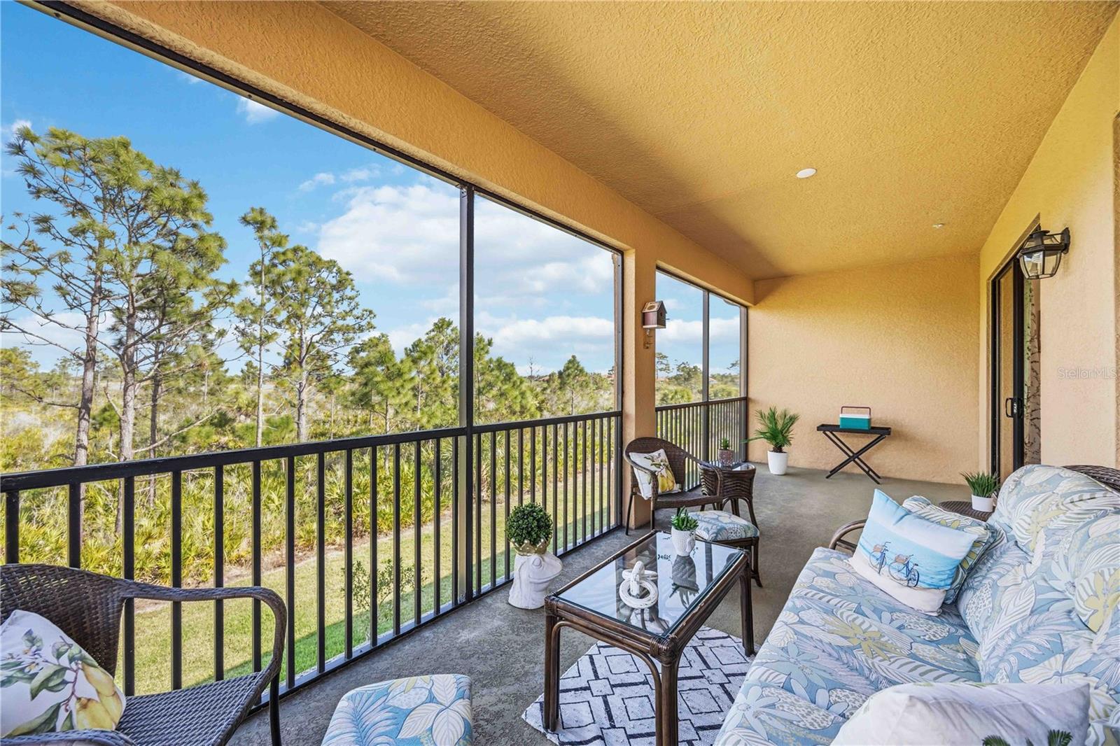 10039 Crooked Creek Dr #201, Venice, FL 34293 — photo 40 of 68