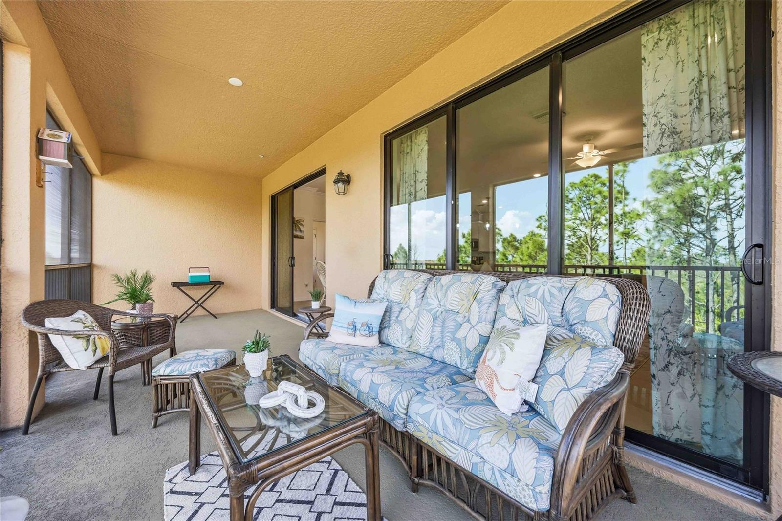 10039 Crooked Creek Dr #201, Venice, FL 34293 — photo 41 of 68