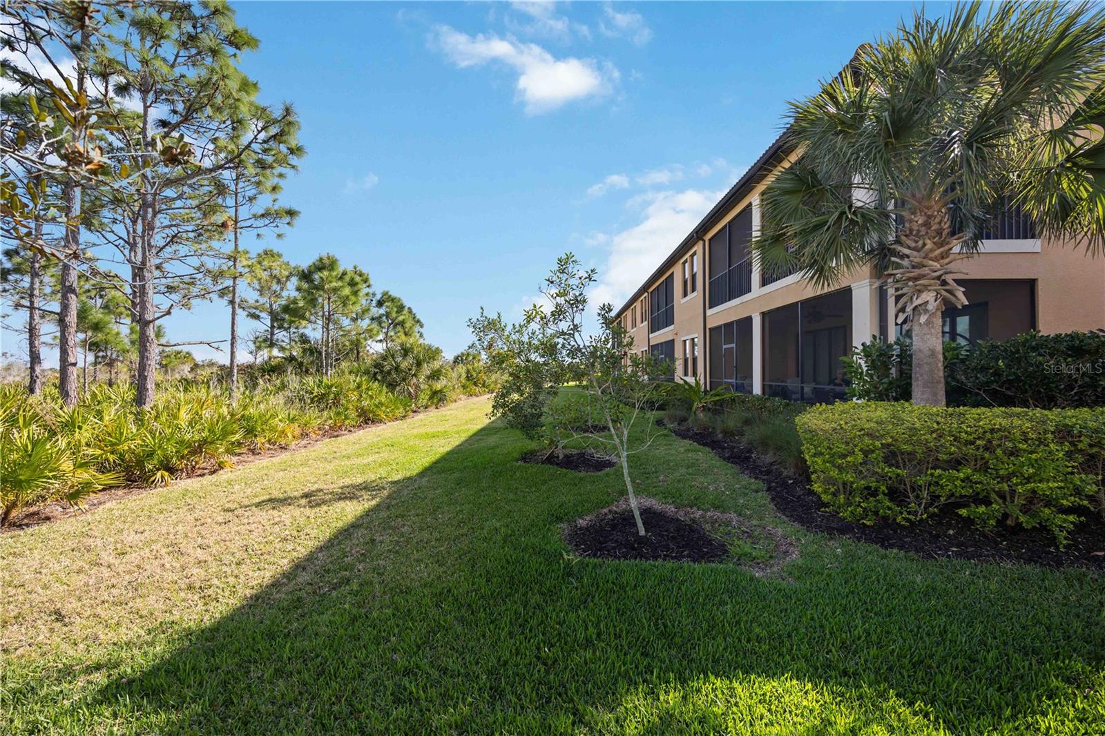 10039 Crooked Creek Dr #201, Venice, FL 34293 — photo 42 of 68