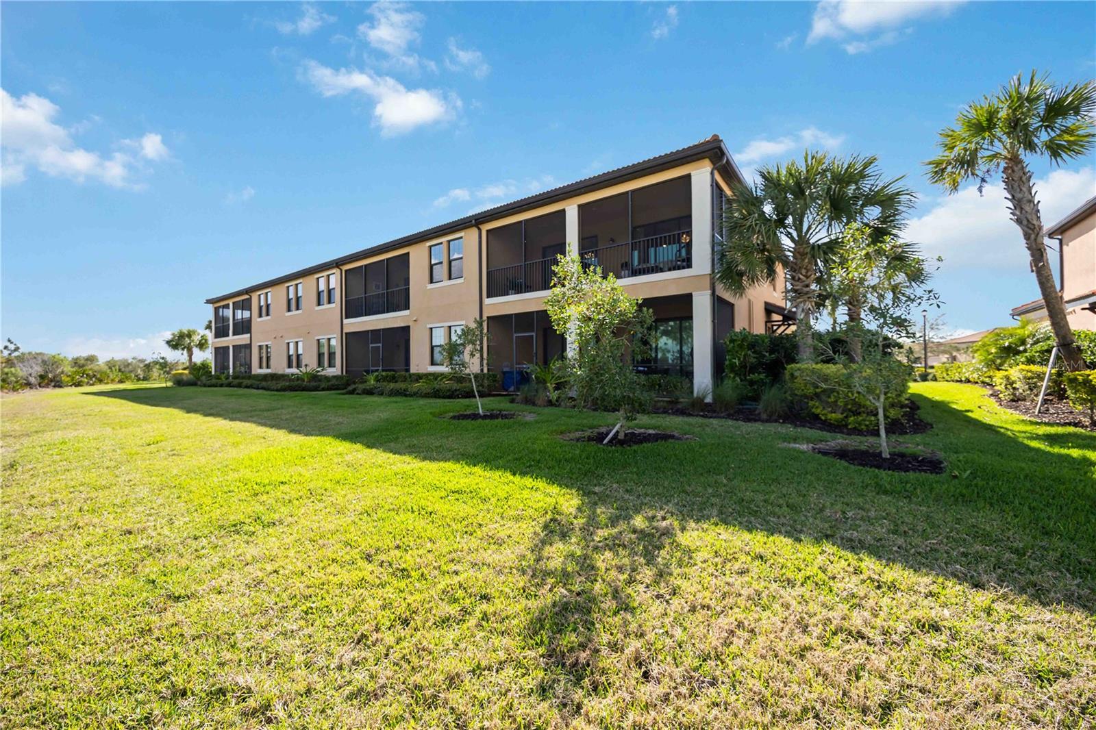 10039 Crooked Creek Dr #201, Venice, FL 34293 — photo 43 of 68