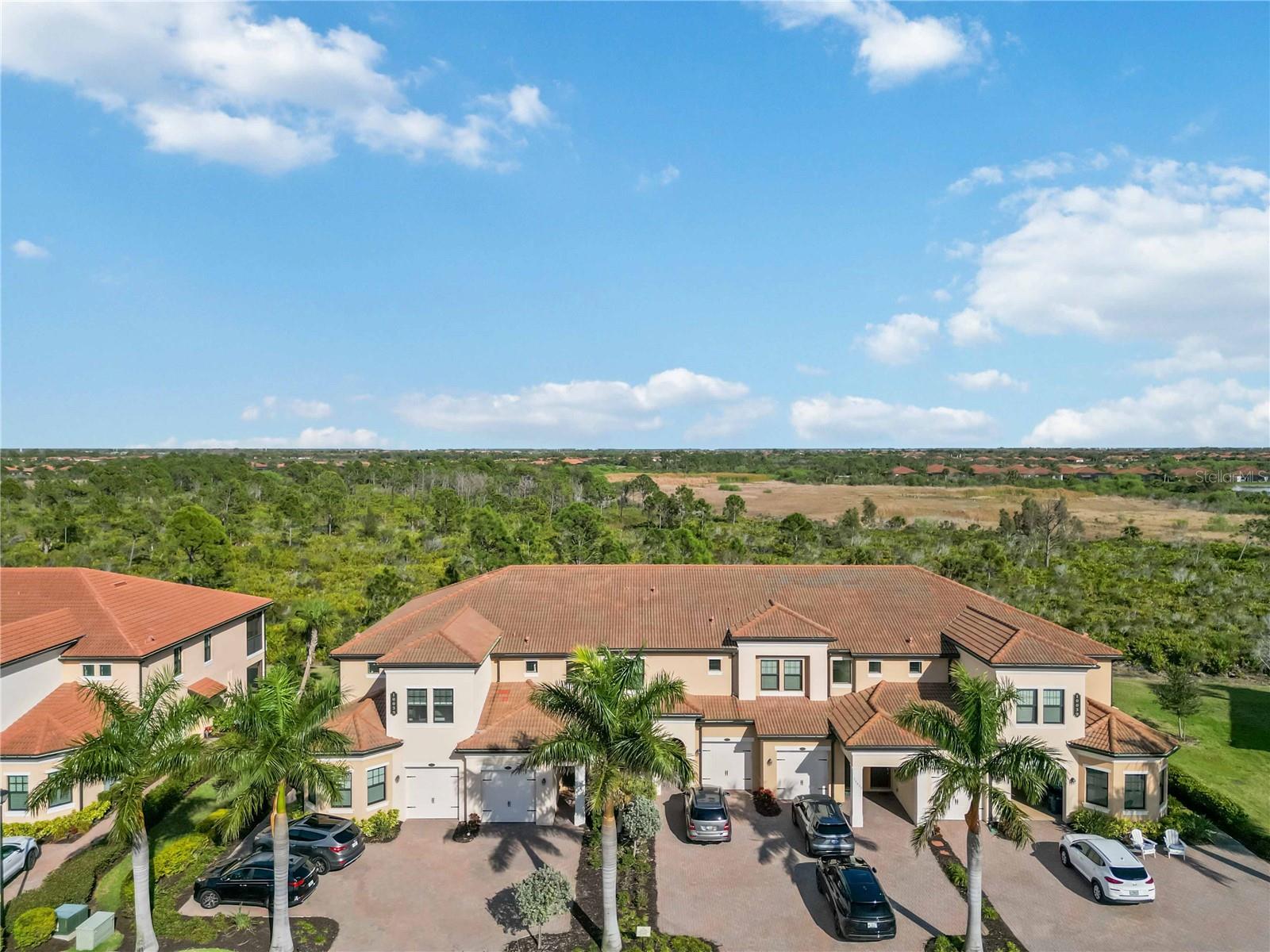 10039 Crooked Creek Dr #201, Venice, FL 34293 — photo 44 of 68