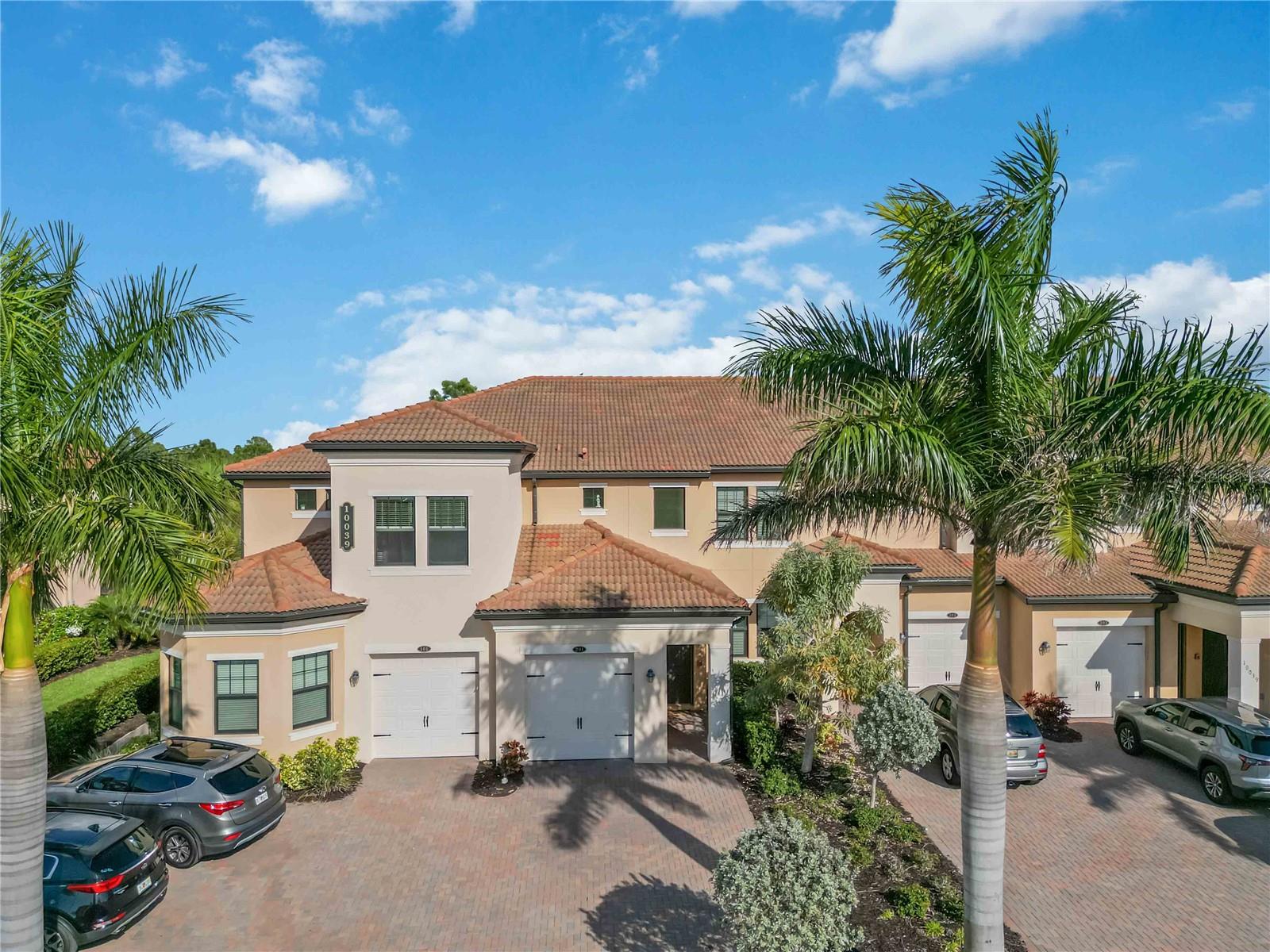 10039 Crooked Creek Dr #201, Venice, FL 34293 — photo 45 of 68
