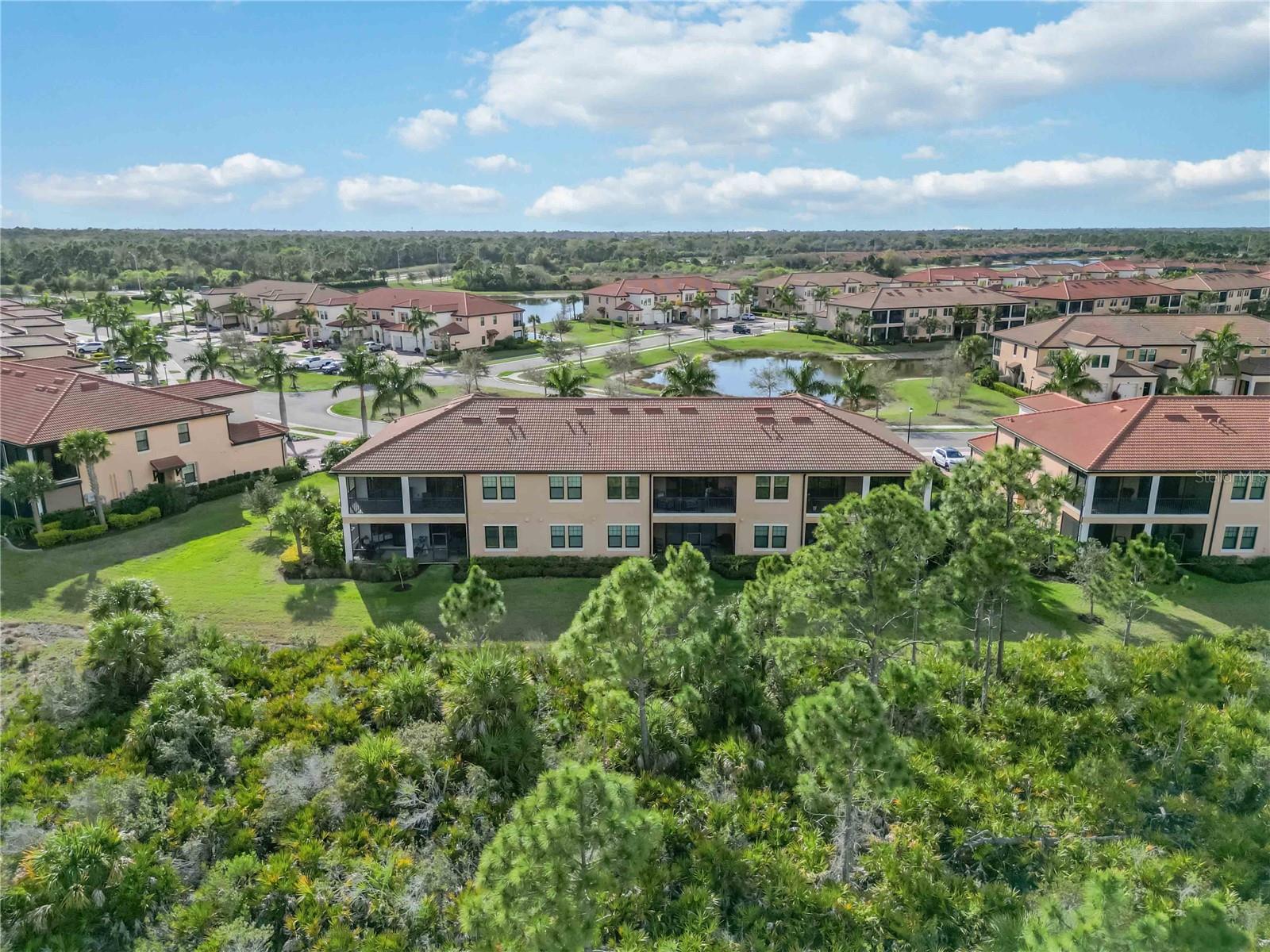 10039 Crooked Creek Dr #201, Venice, FL 34293 — photo 46 of 68