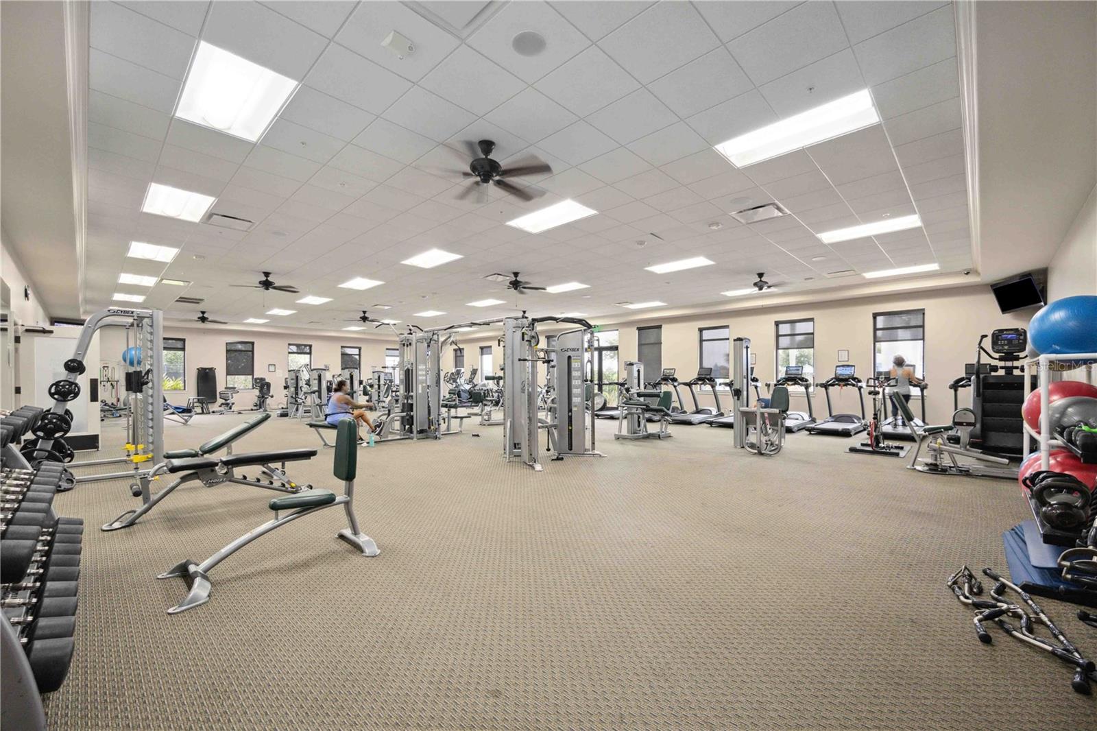 10039 Crooked Creek Dr #201, Venice, FL 34293 — photo 47 of 68