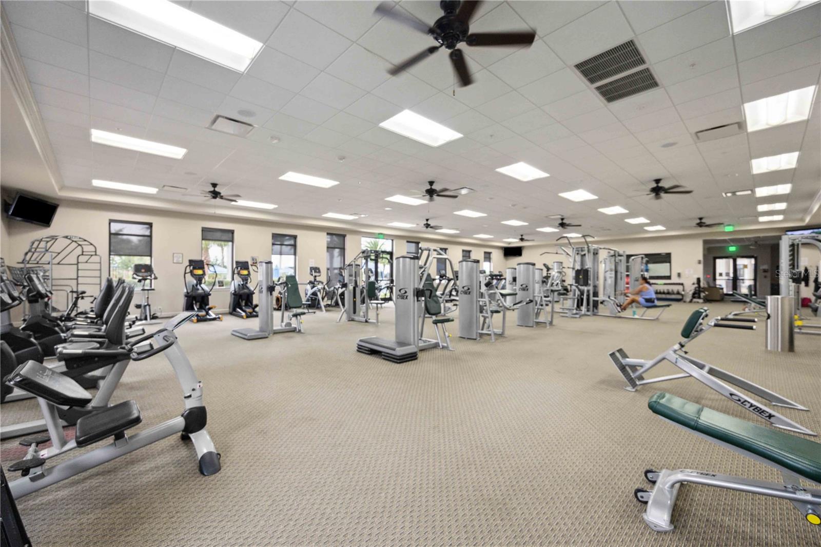 10039 Crooked Creek Dr #201, Venice, FL 34293 — photo 48 of 68